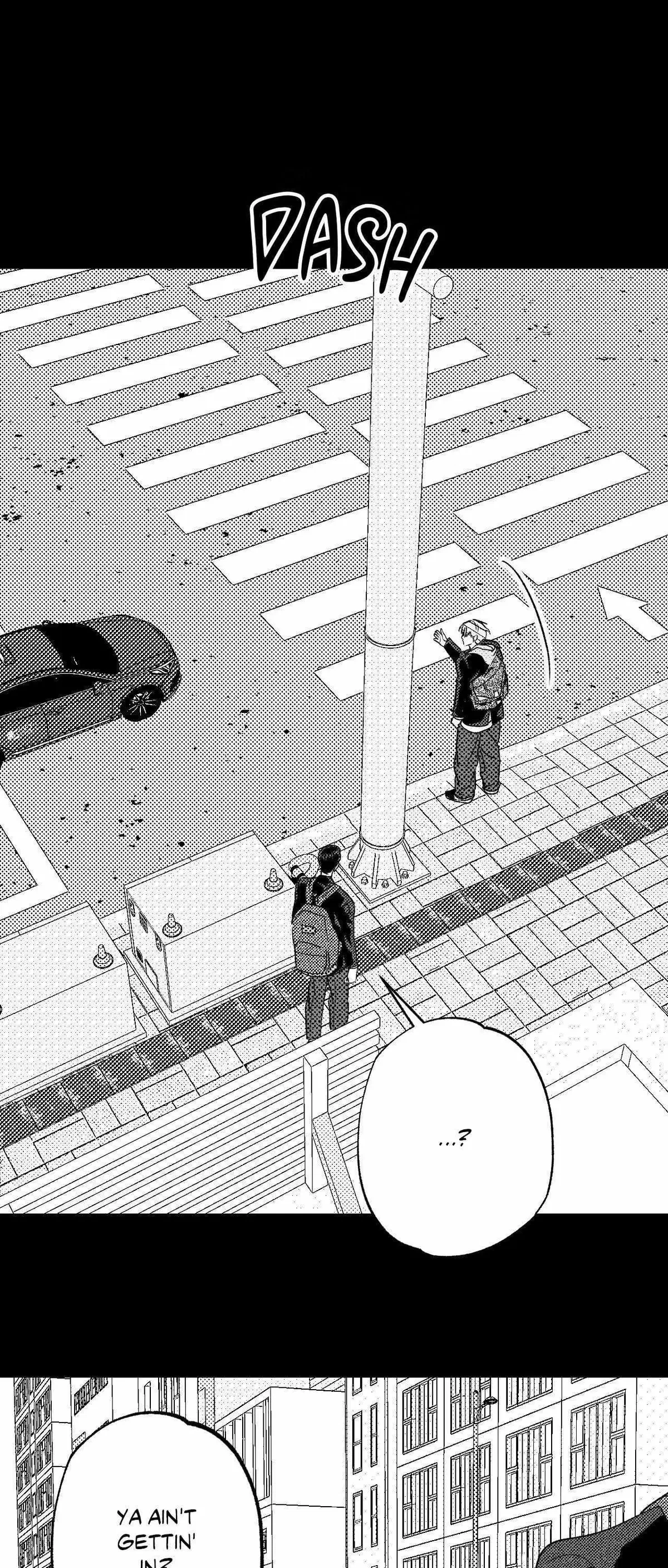 Chapter 155, page 37