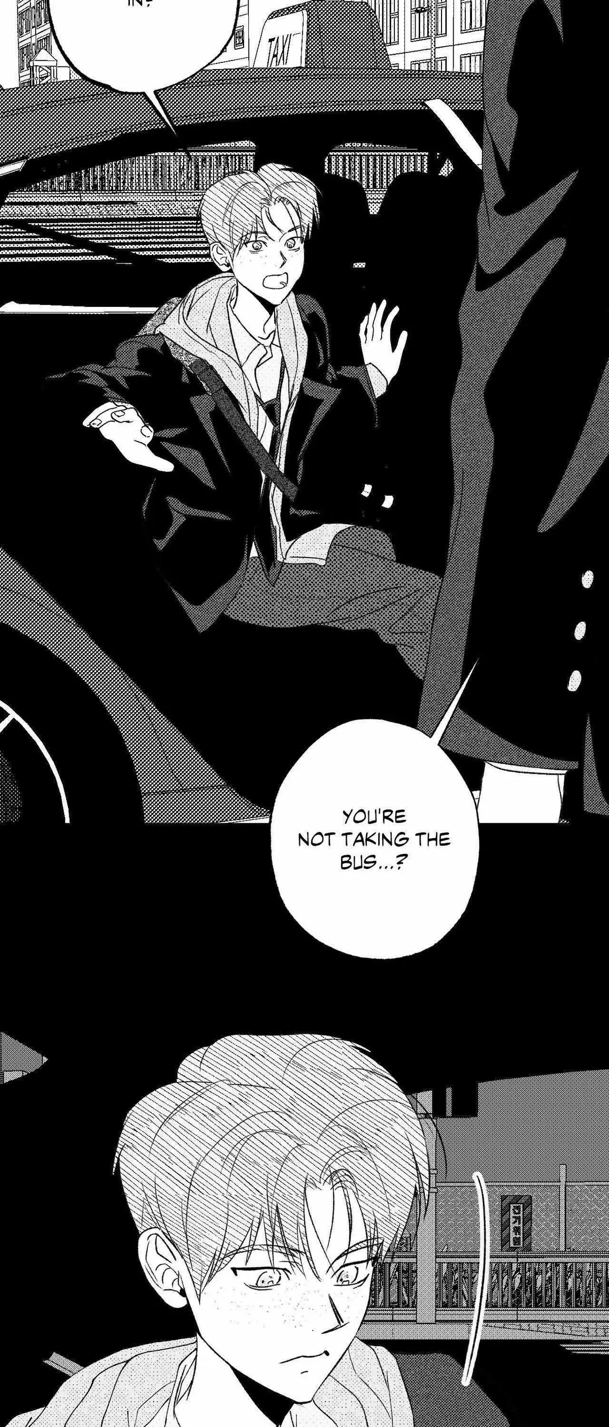 Chapter 155, page 38