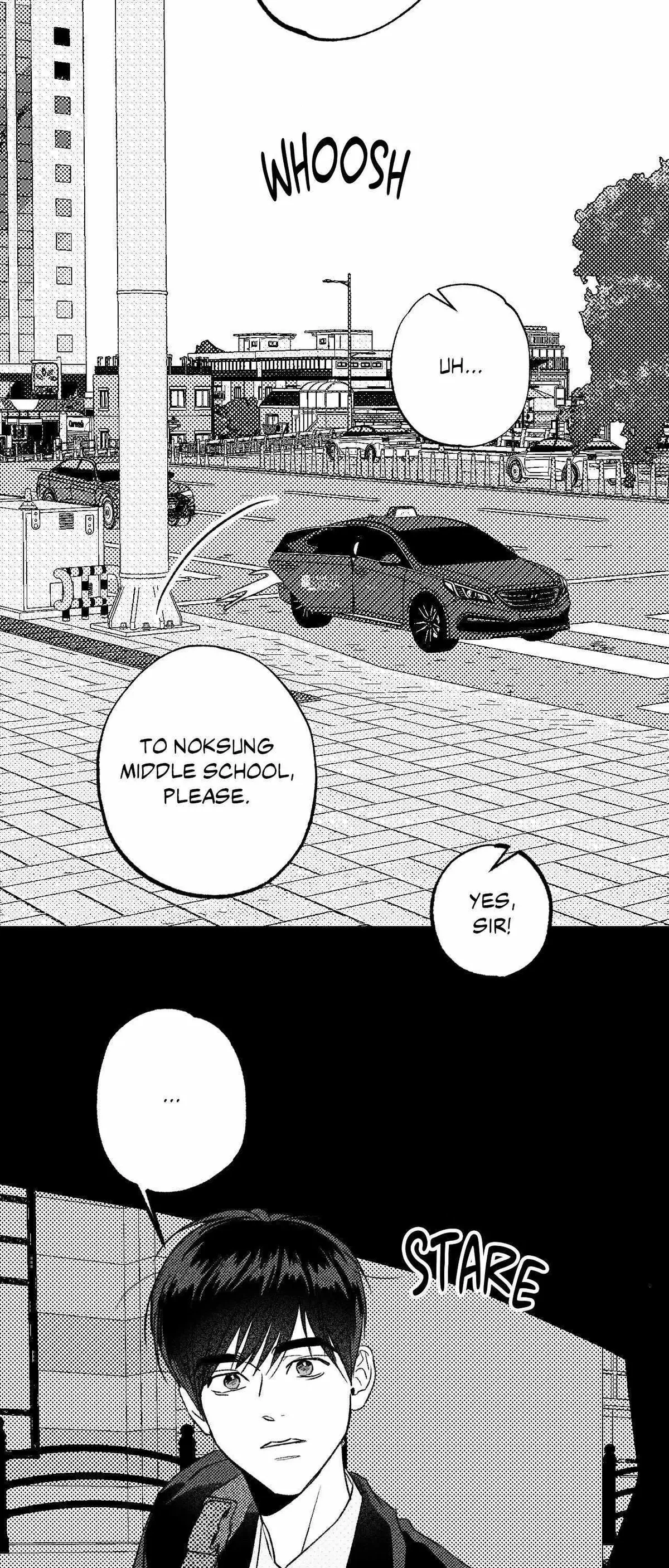 Chapter 155, page 40