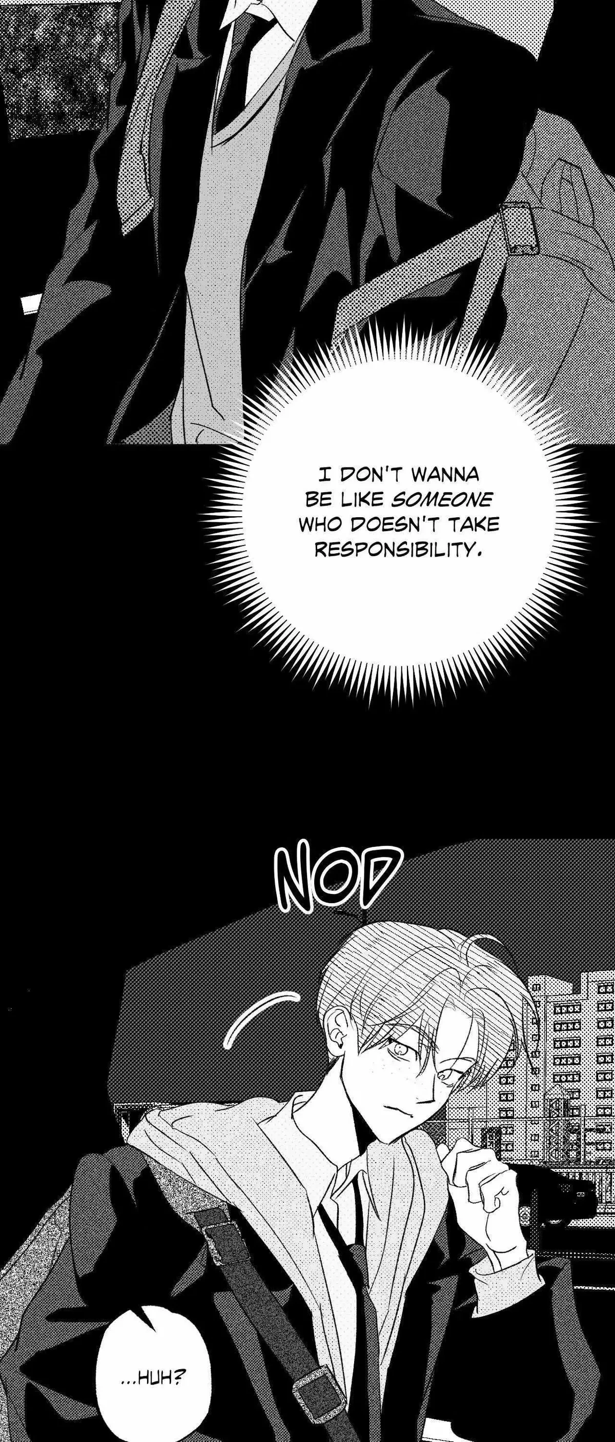 Chapter 155, page 41