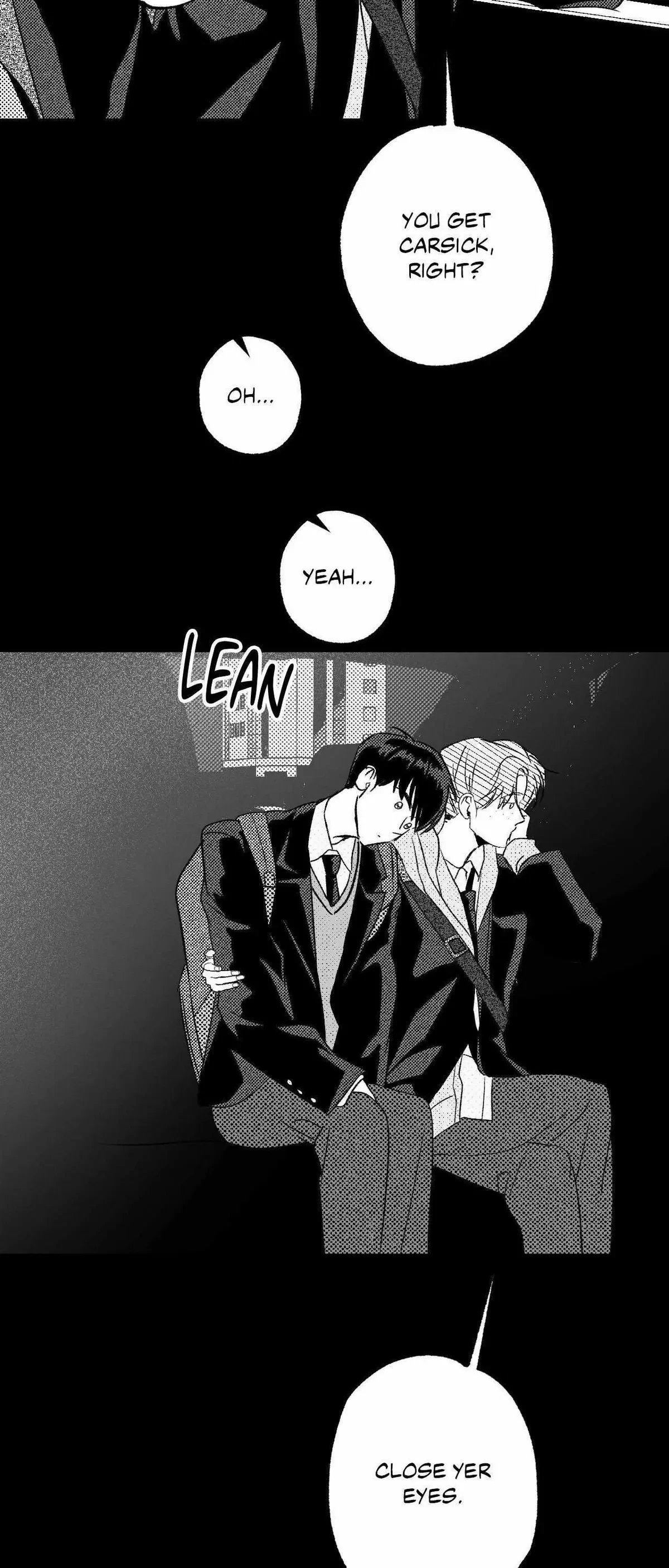 Chapter 155, page 42