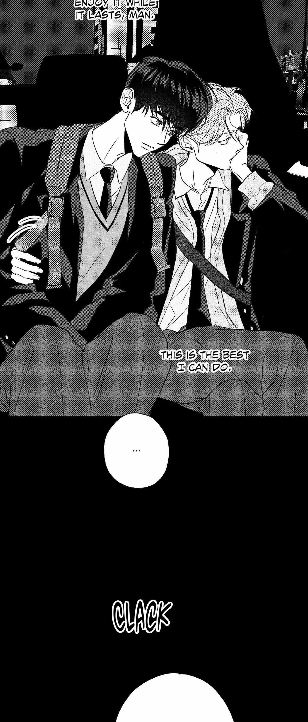 Chapter 155, page 44