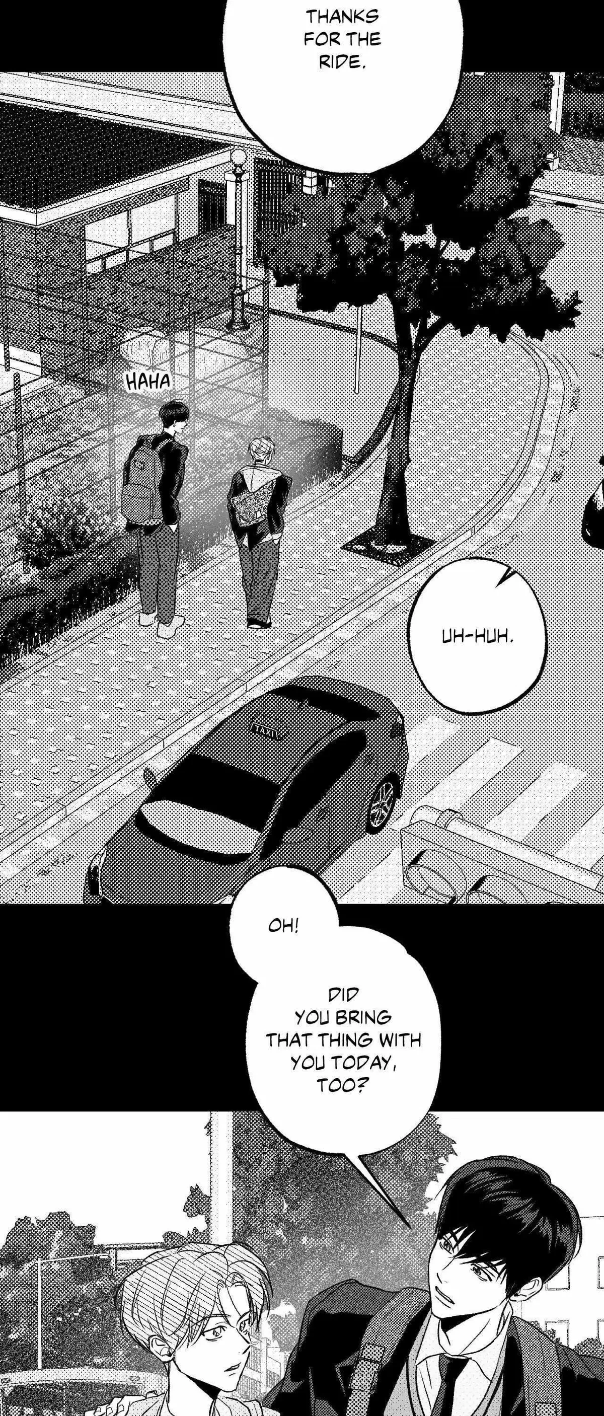 Chapter 155, page 45