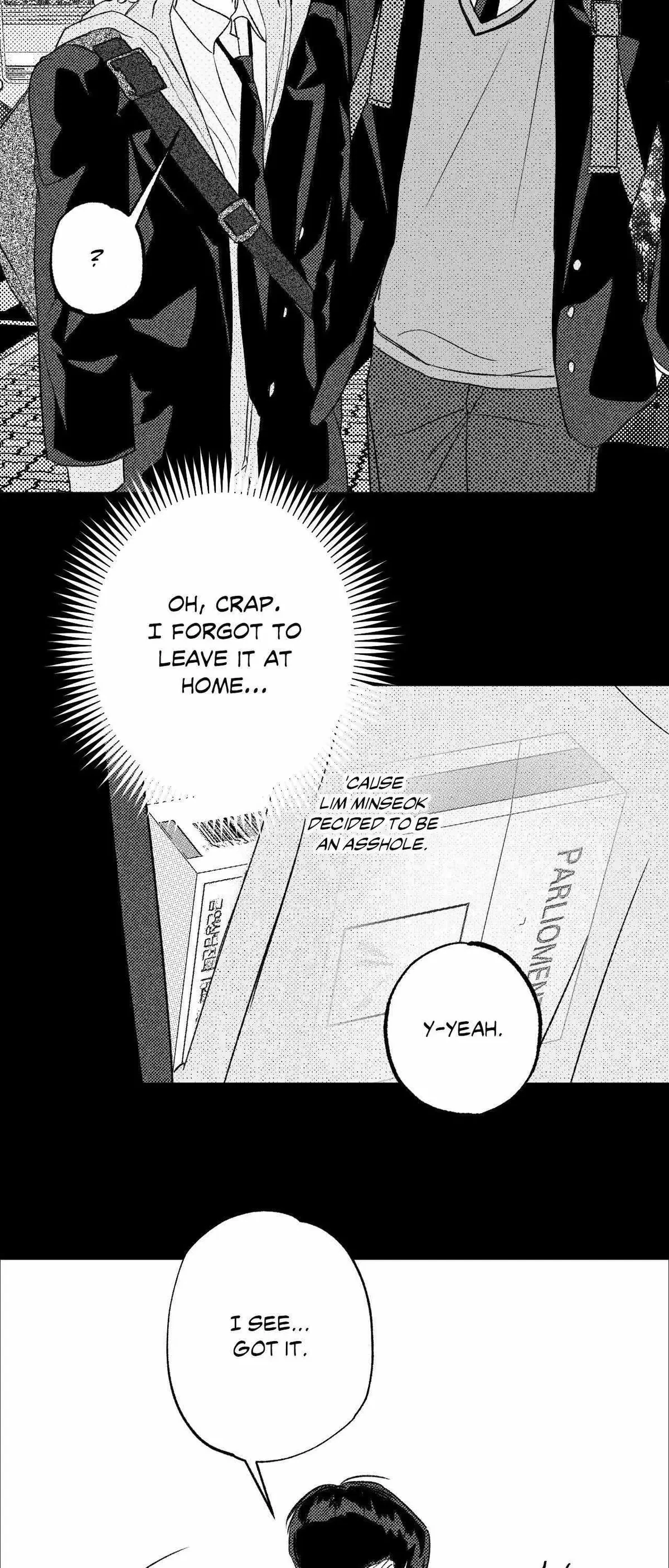 Chapter 155, page 46