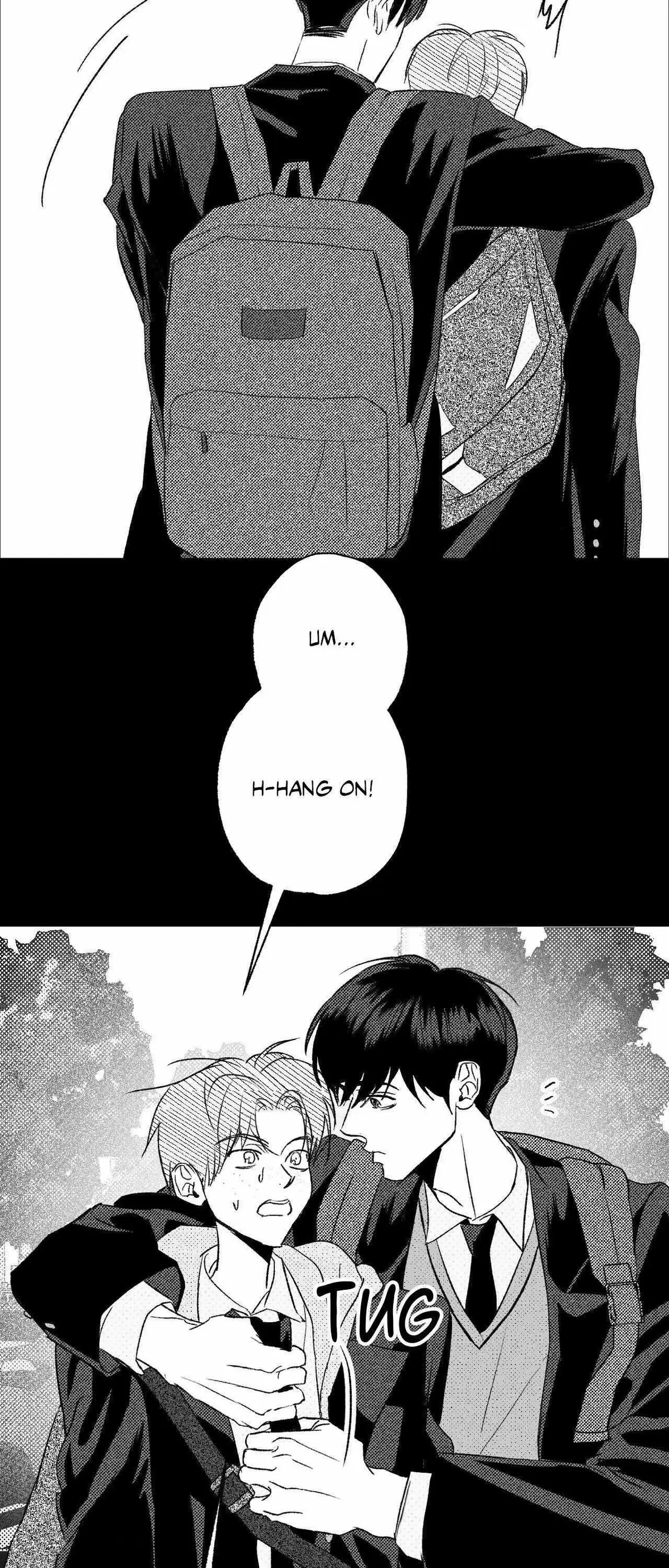 Chapter 155, page 47