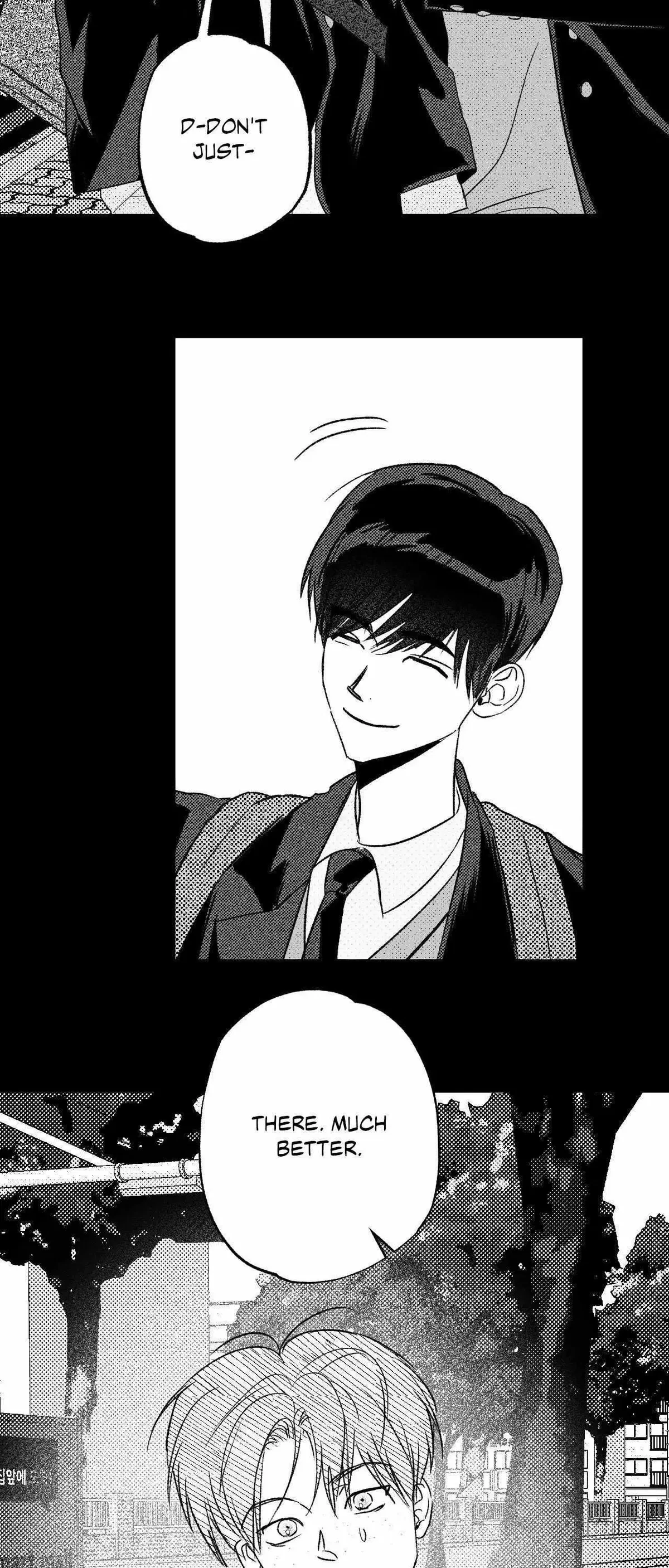 Chapter 155, page 48