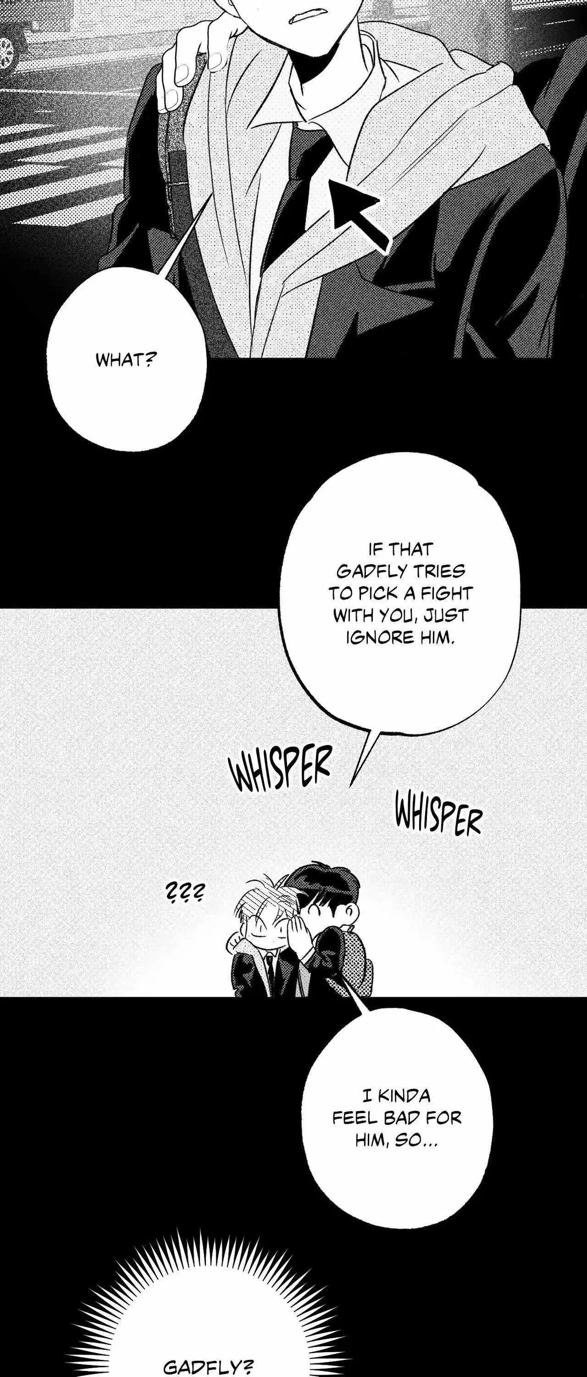 Chapter 155, page 49