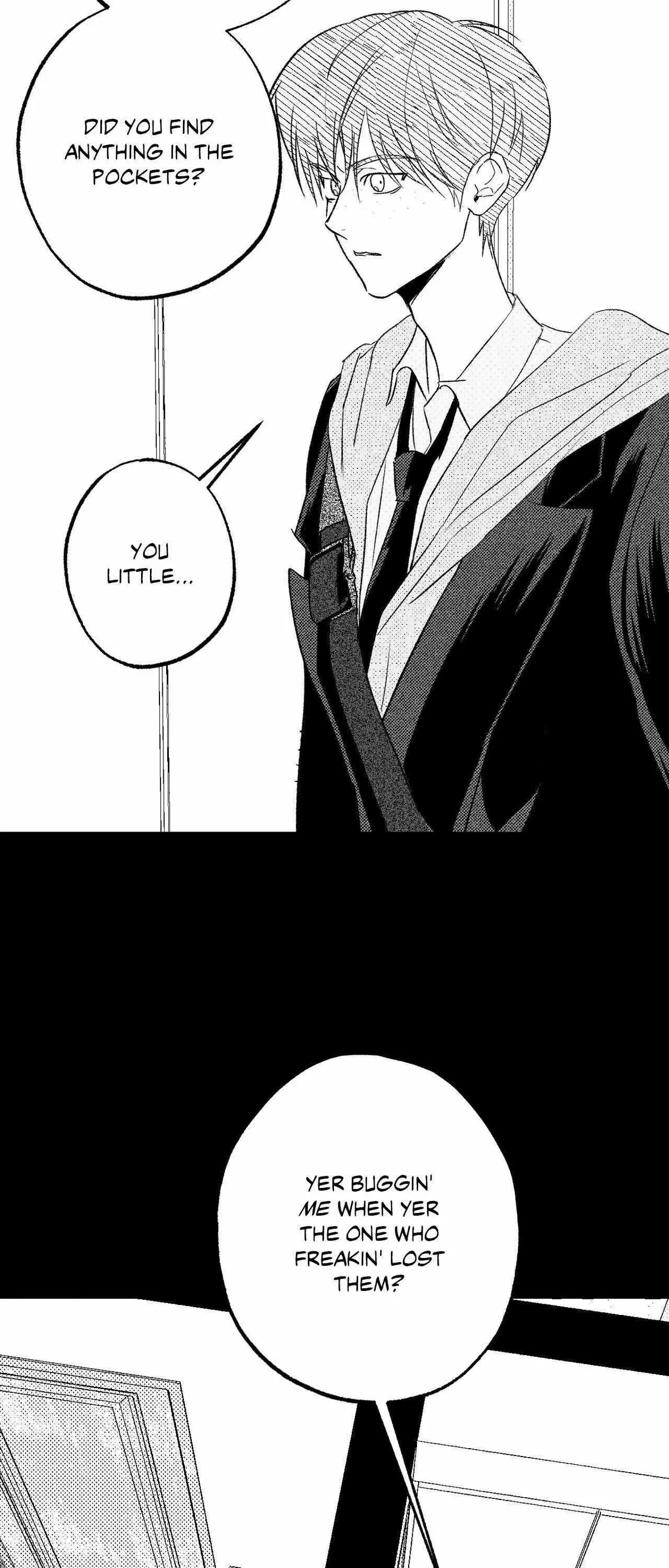 Chapter 155, page 5