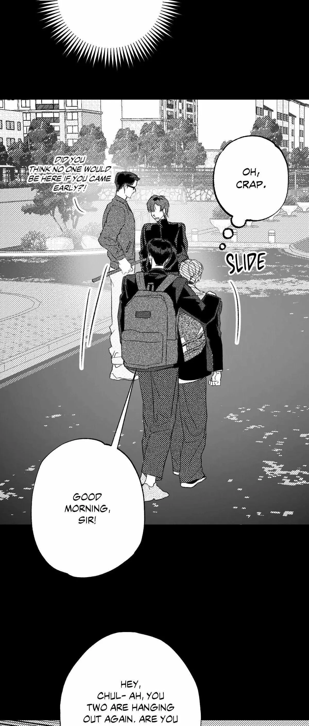 Chapter 155, page 50