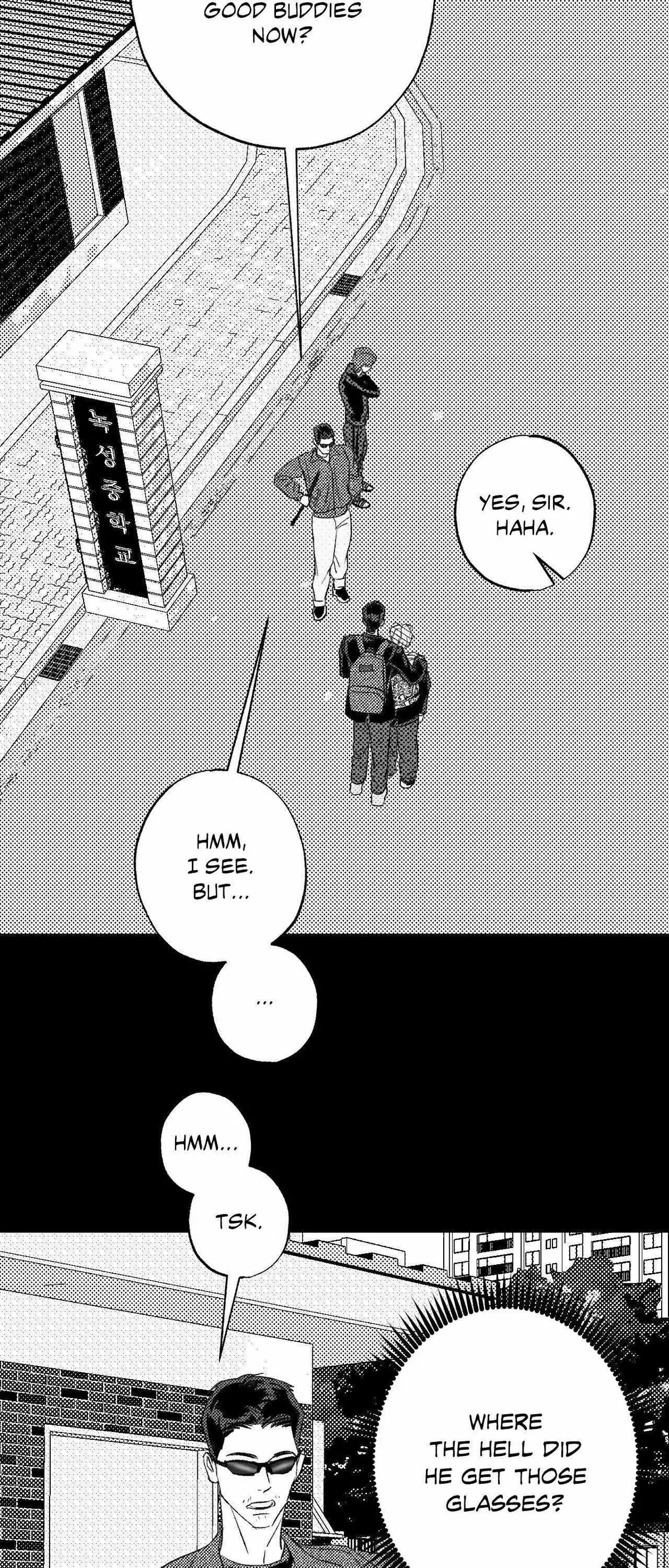 Chapter 155, page 51