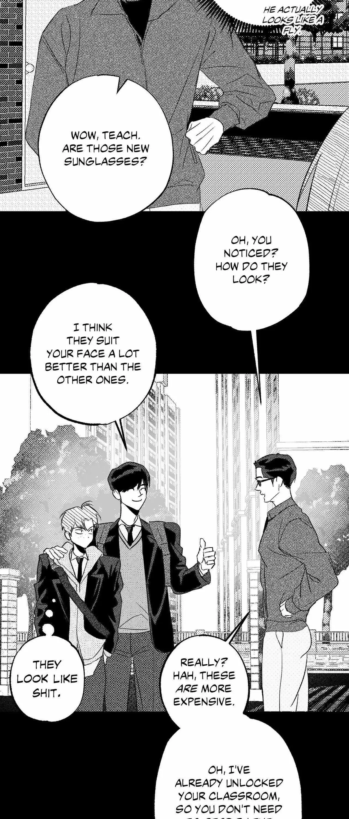 Chapter 155, page 52