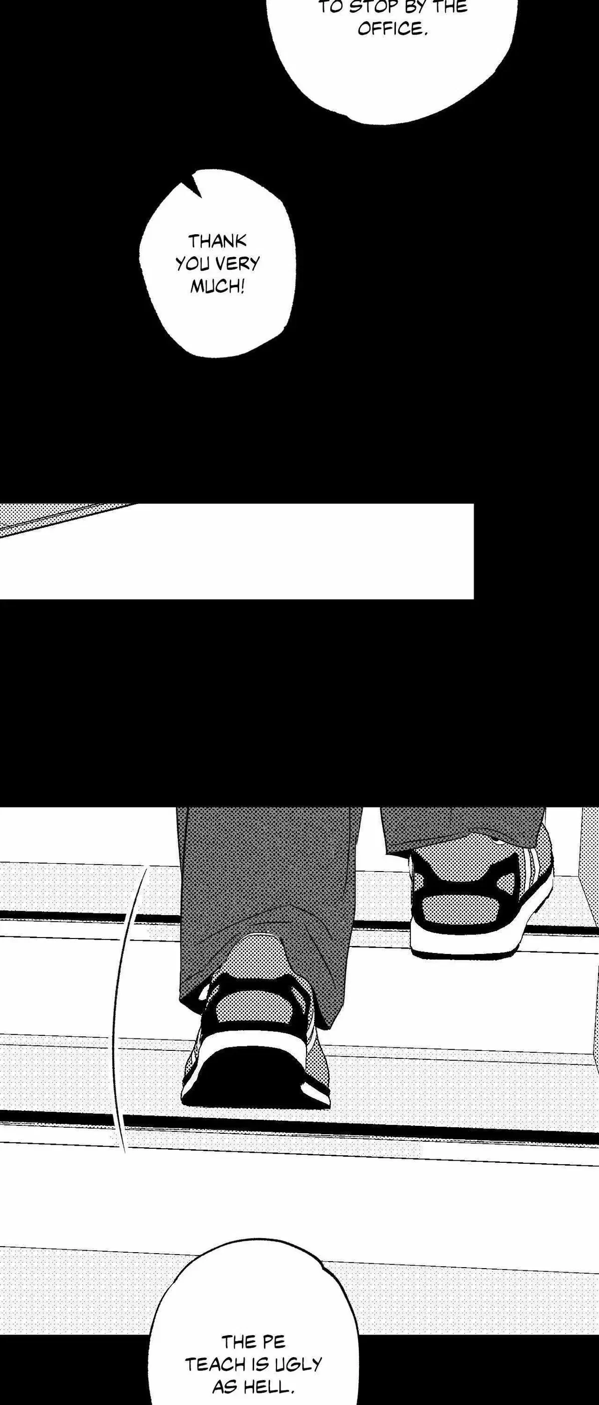 Chapter 155, page 53