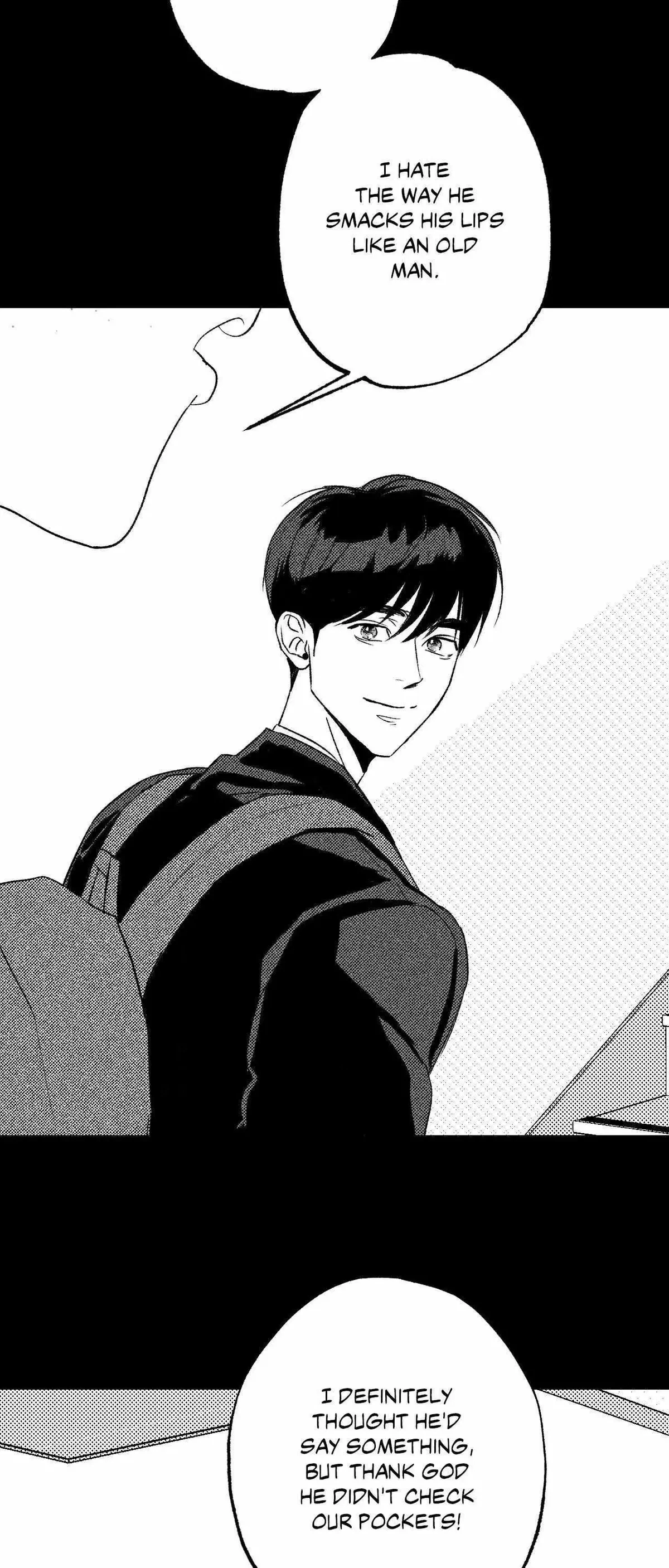 Chapter 155, page 54