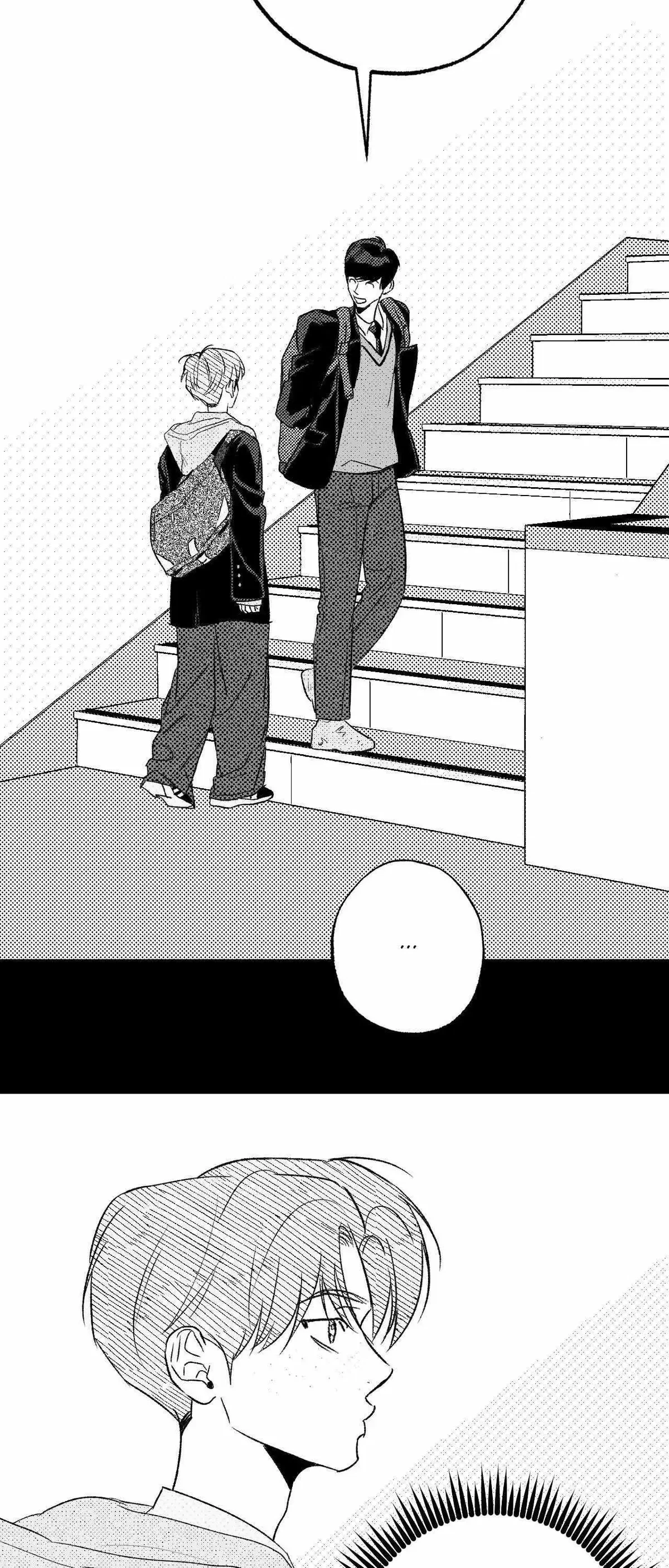Chapter 155, page 55