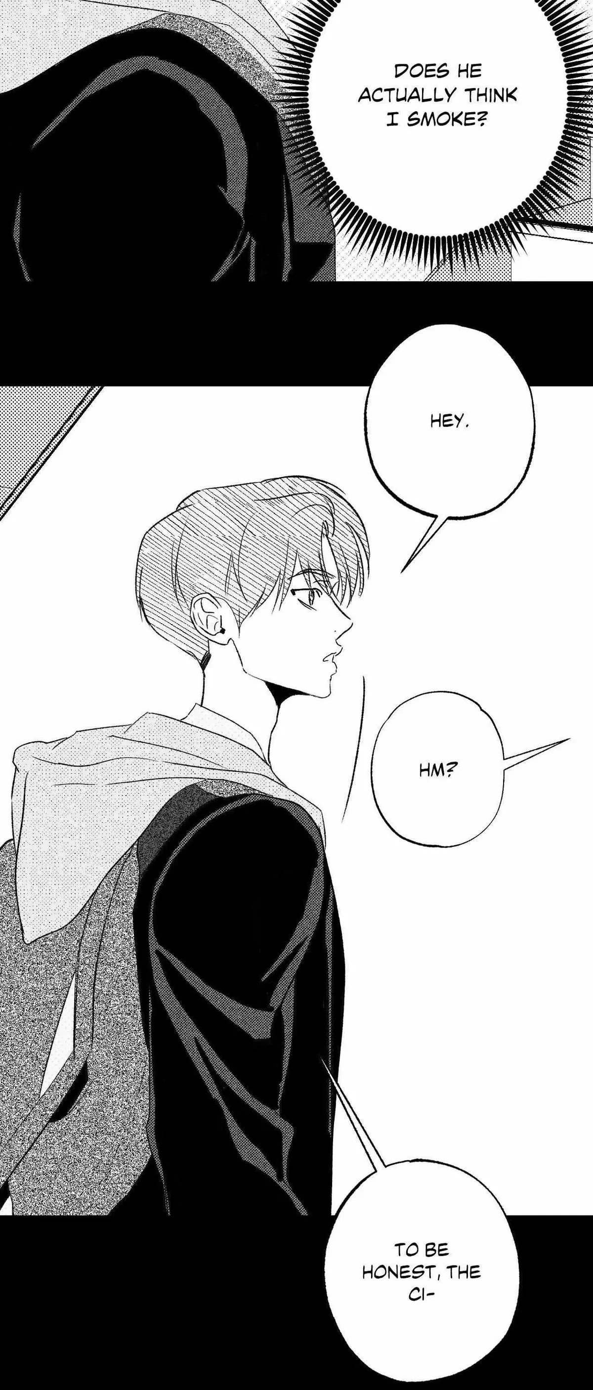 Chapter 155, page 56