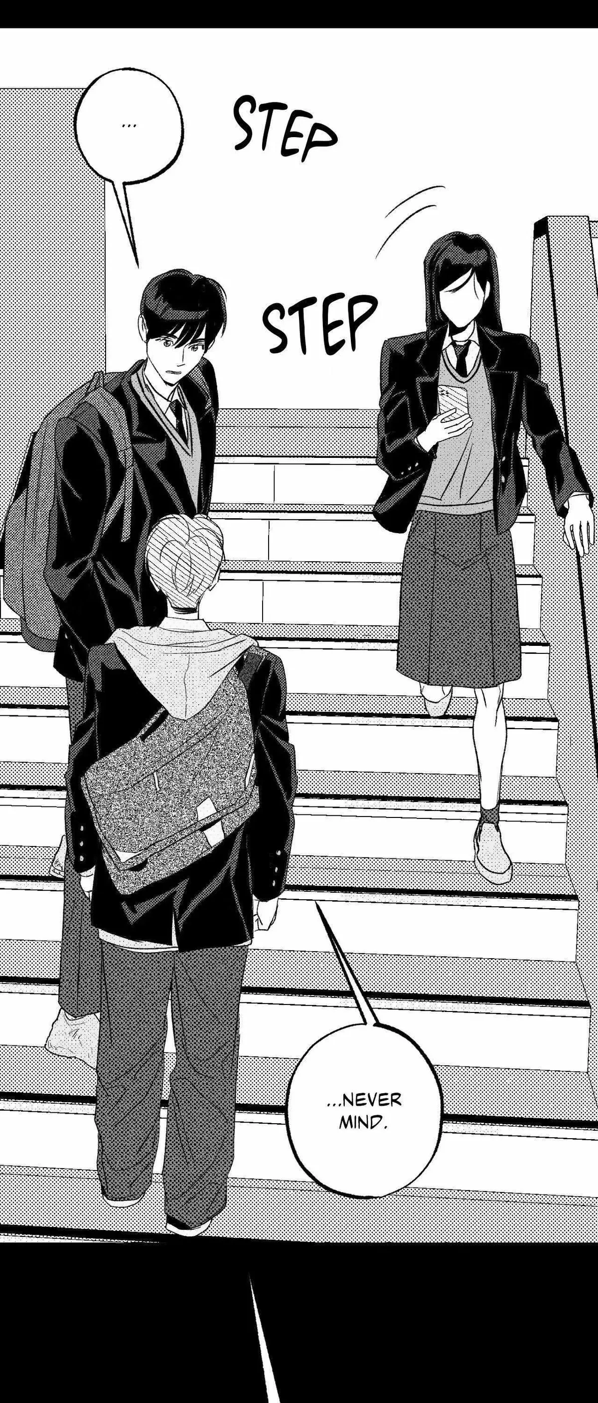 Chapter 155, page 57