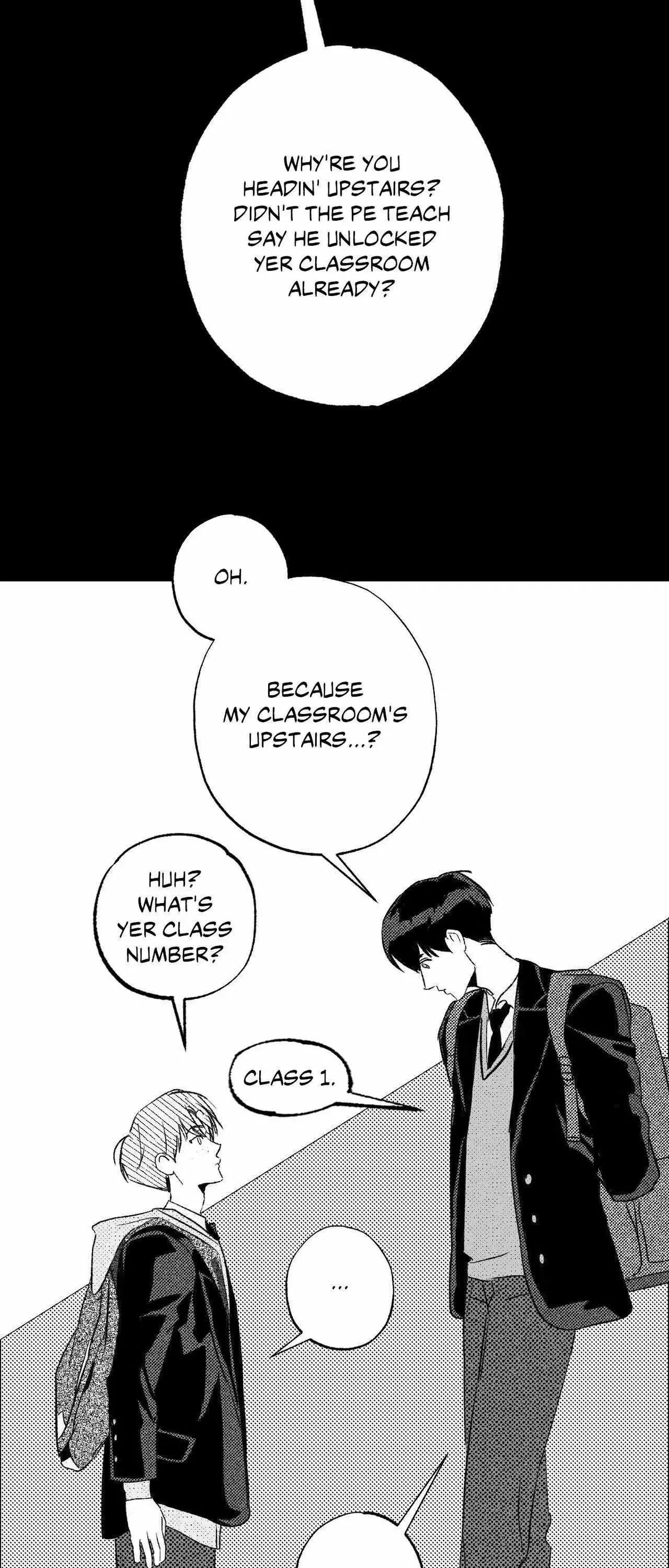 Chapter 155, page 58
