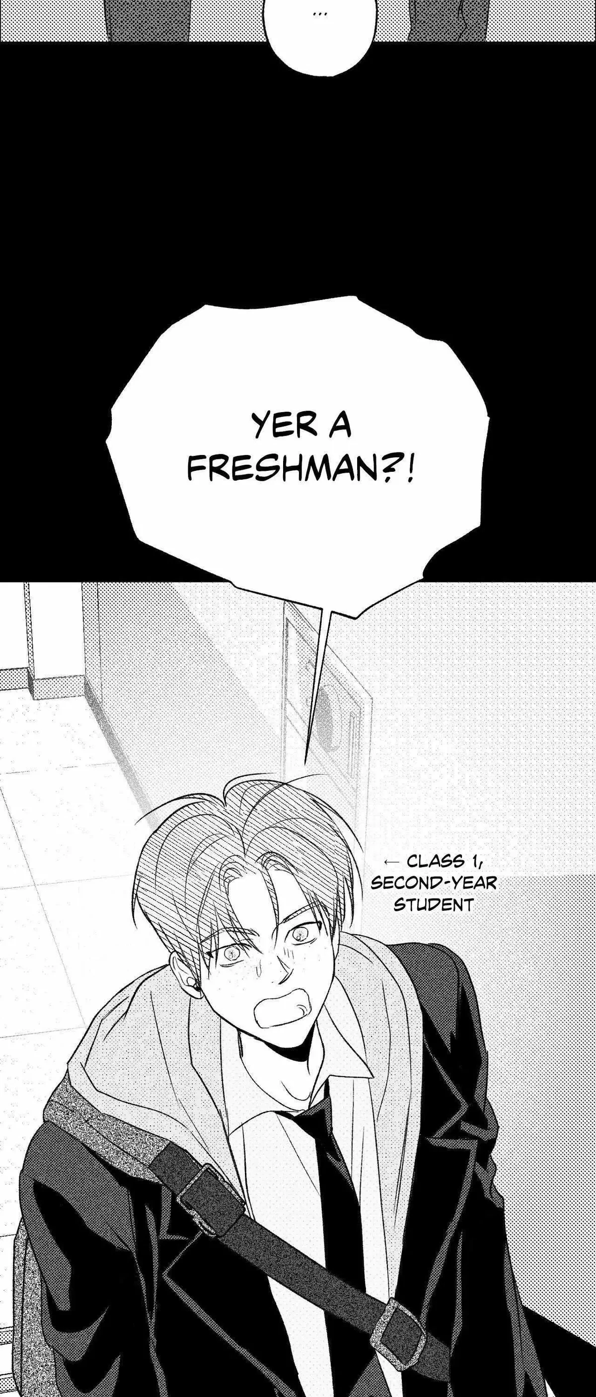 Chapter 155, page 59