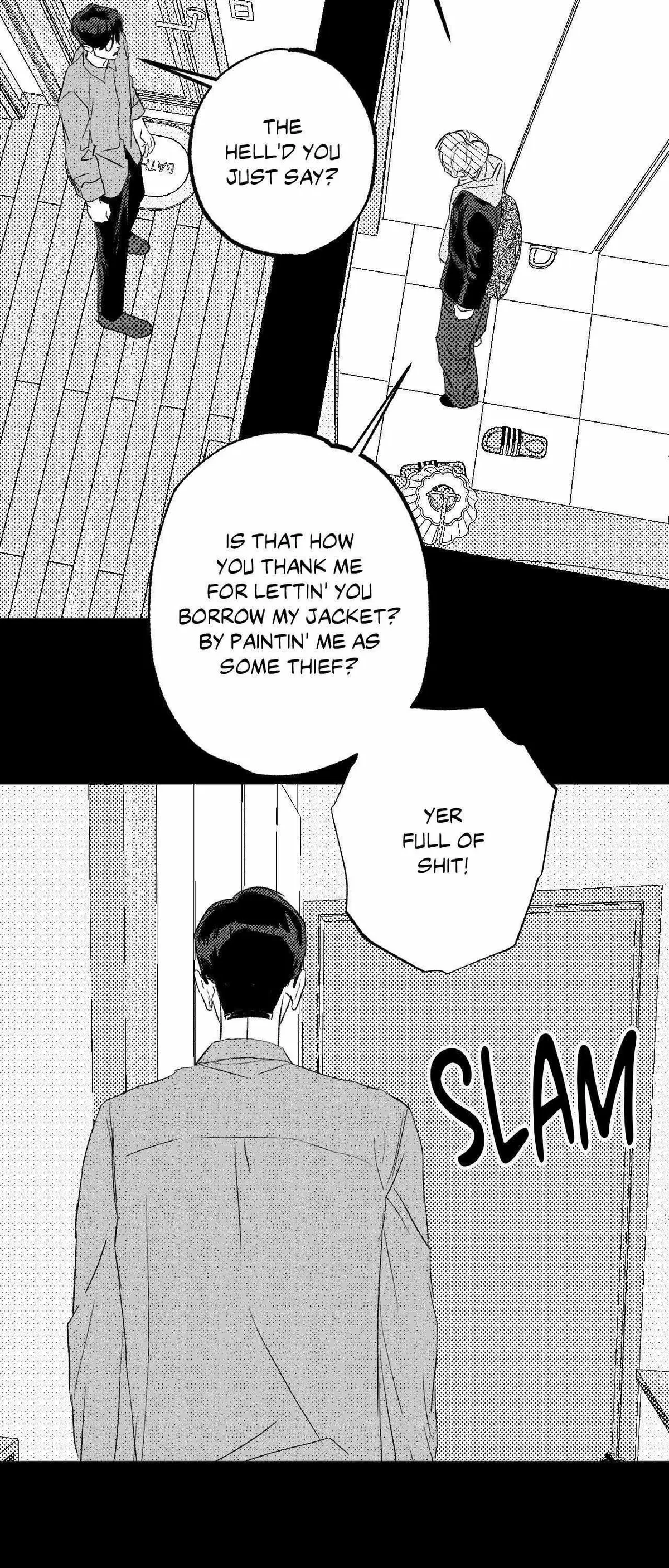 Chapter 155, page 6