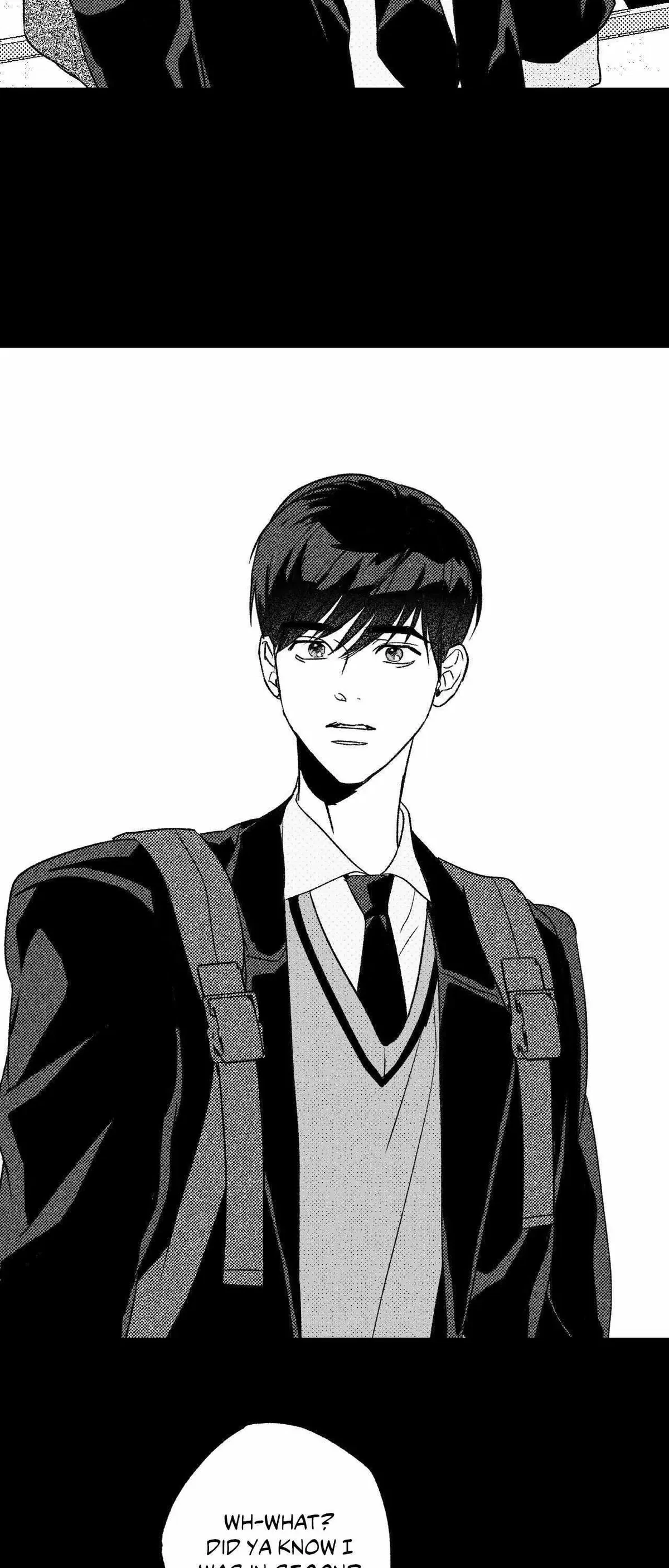 Chapter 155, page 60