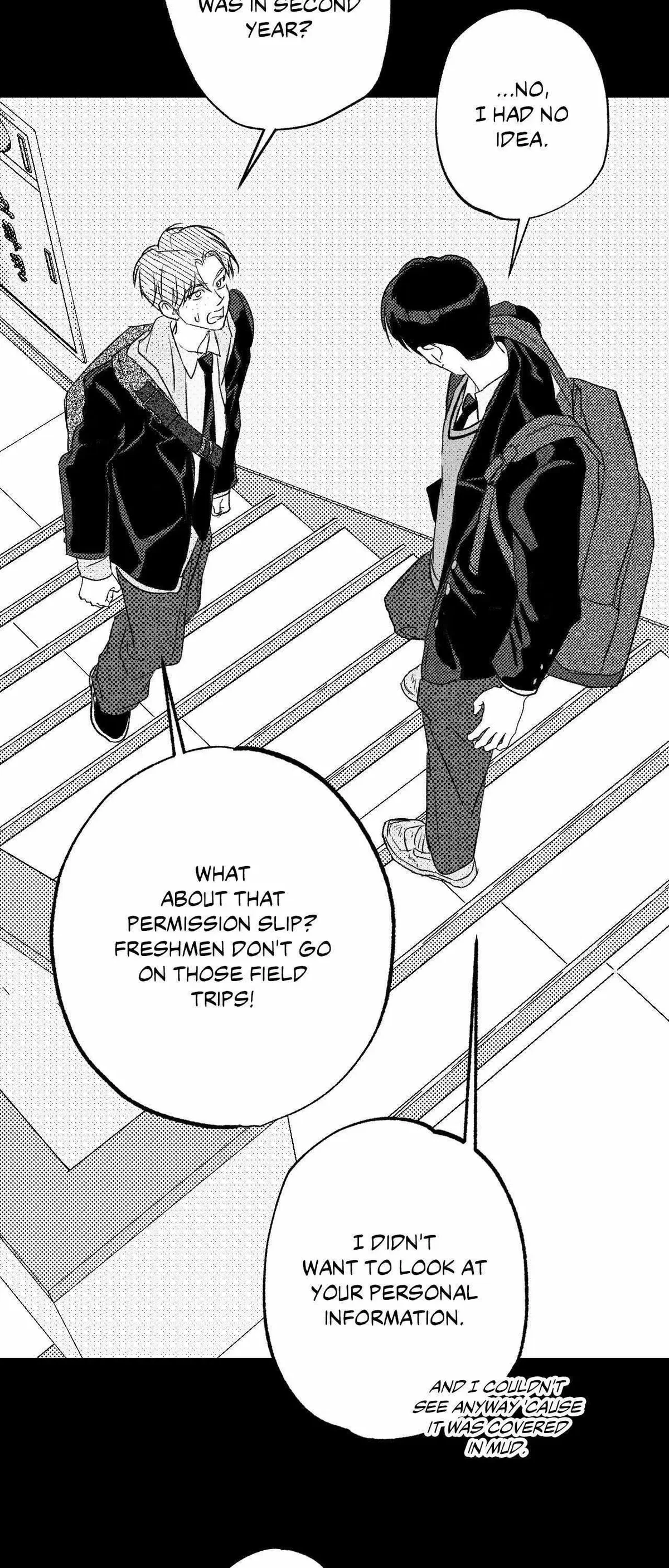 Chapter 155, page 61