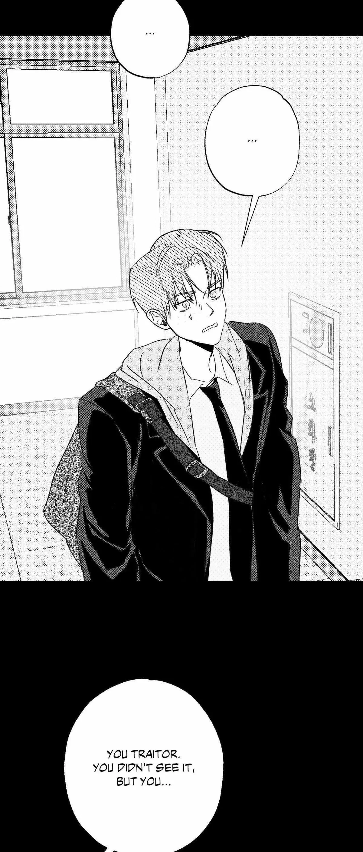 Chapter 155, page 62