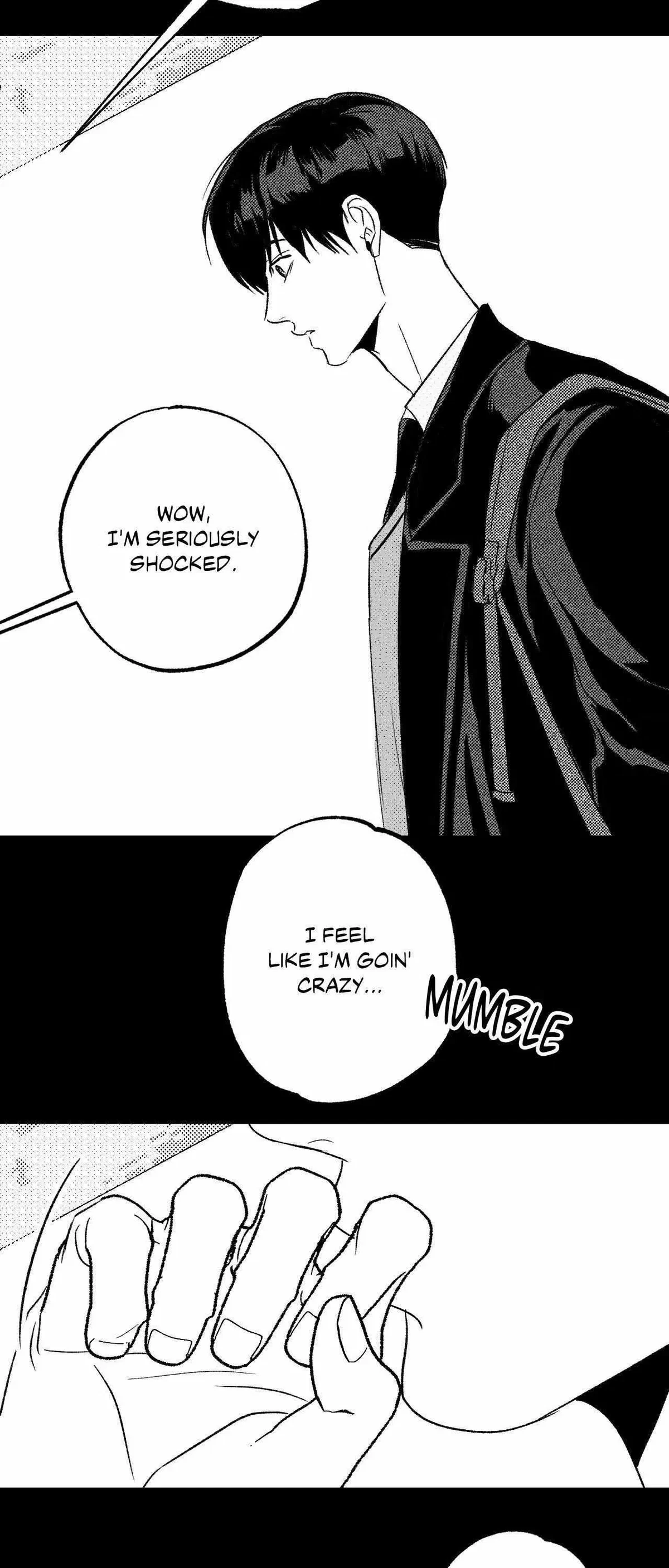 Chapter 155, page 63