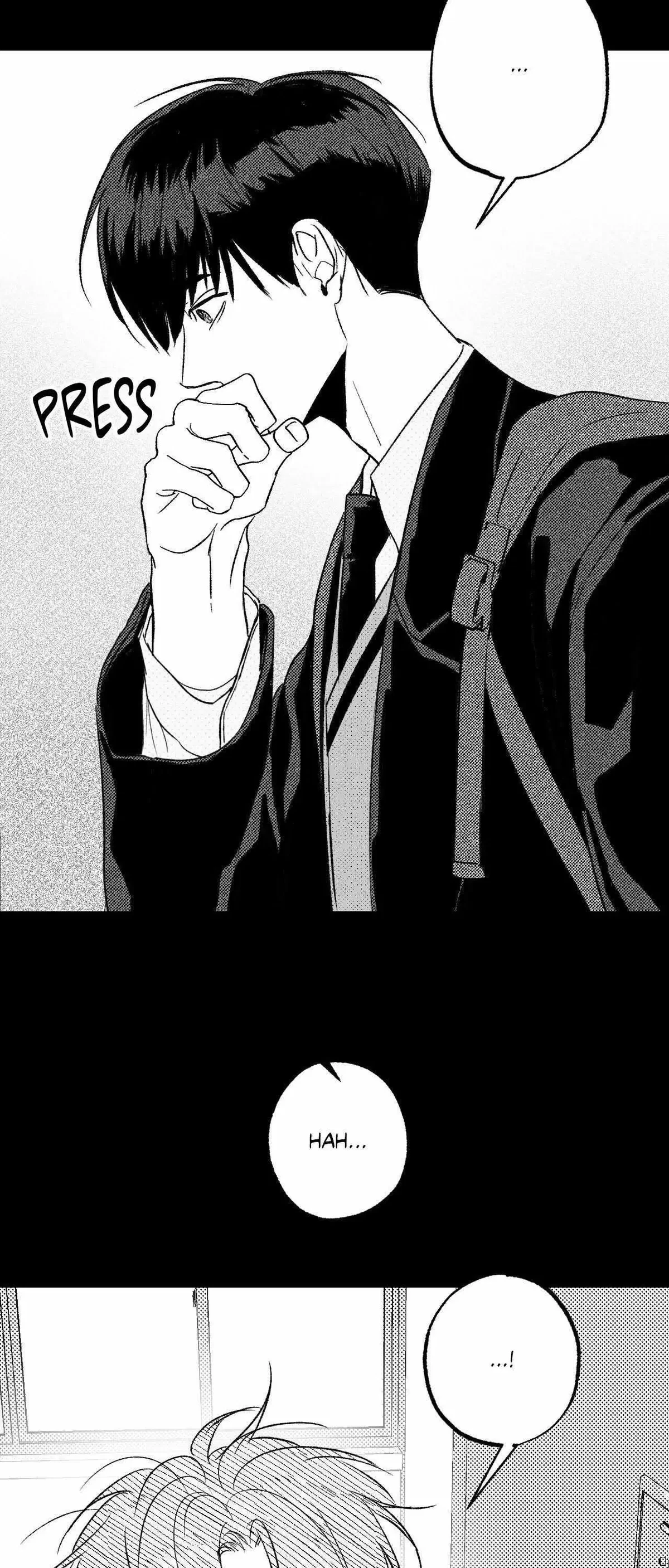 Chapter 155, page 64