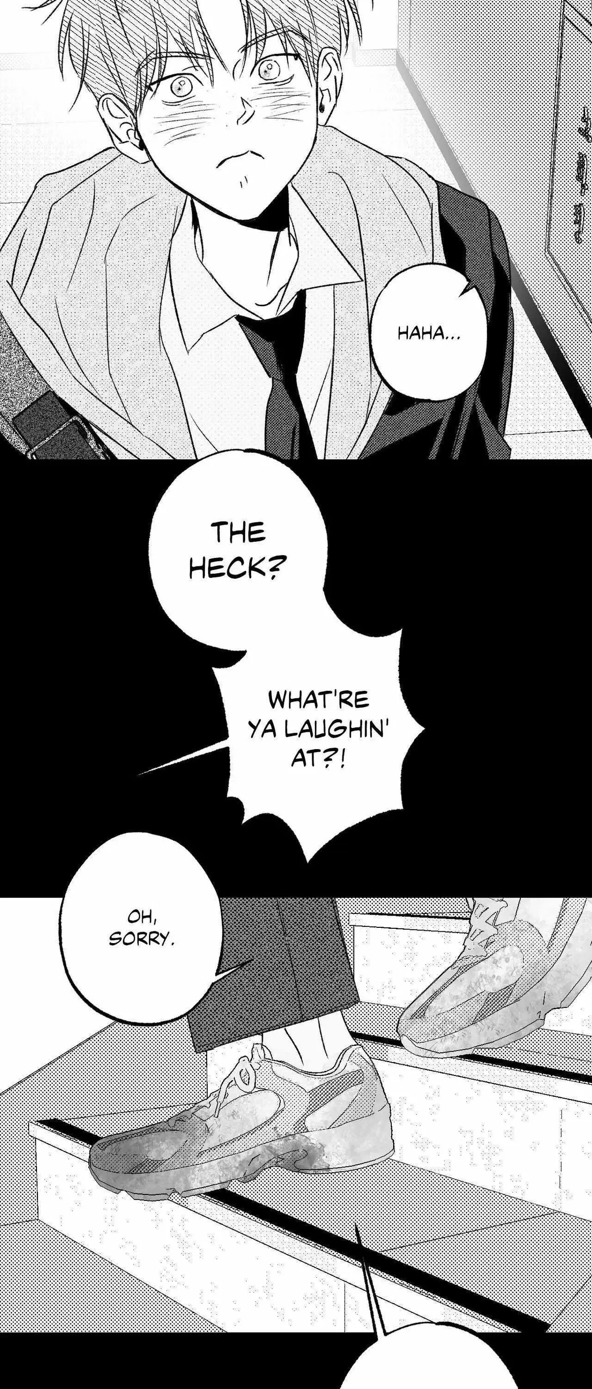 Chapter 155, page 65