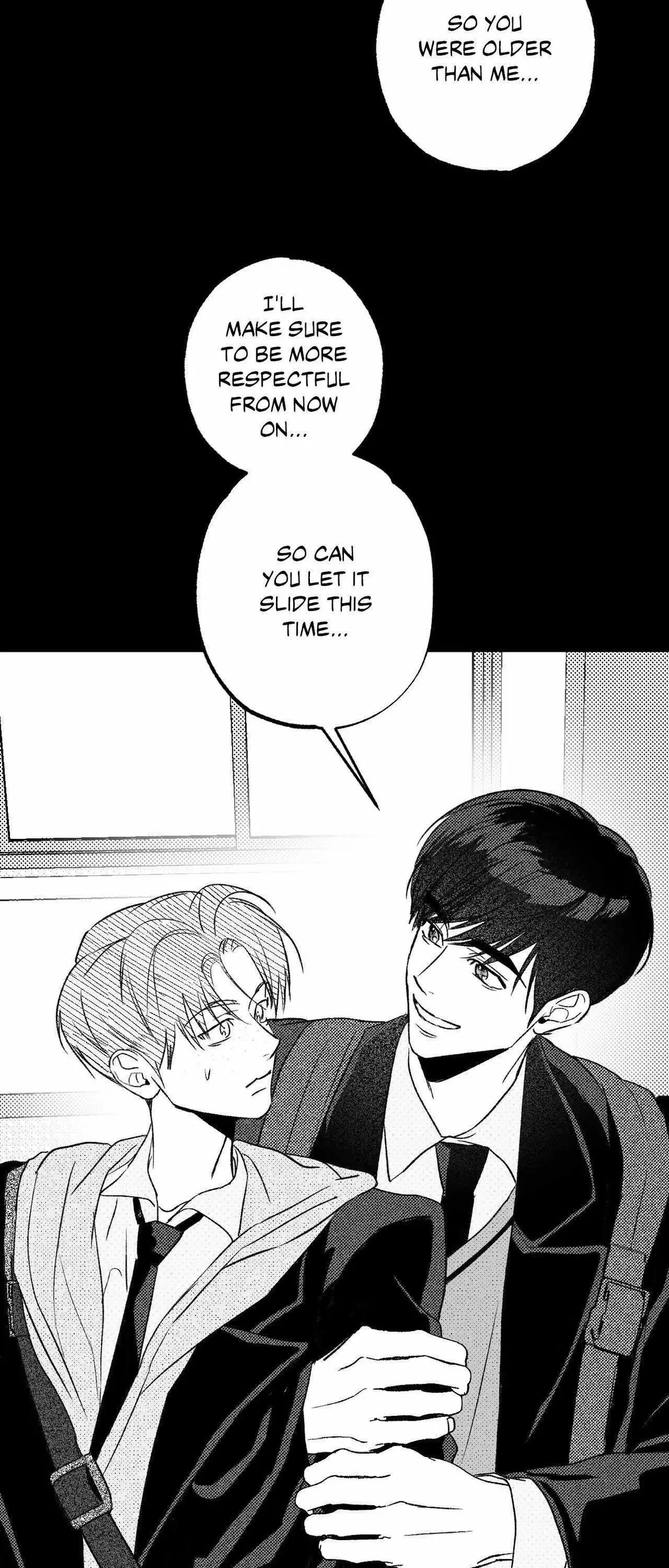 Chapter 155, page 66