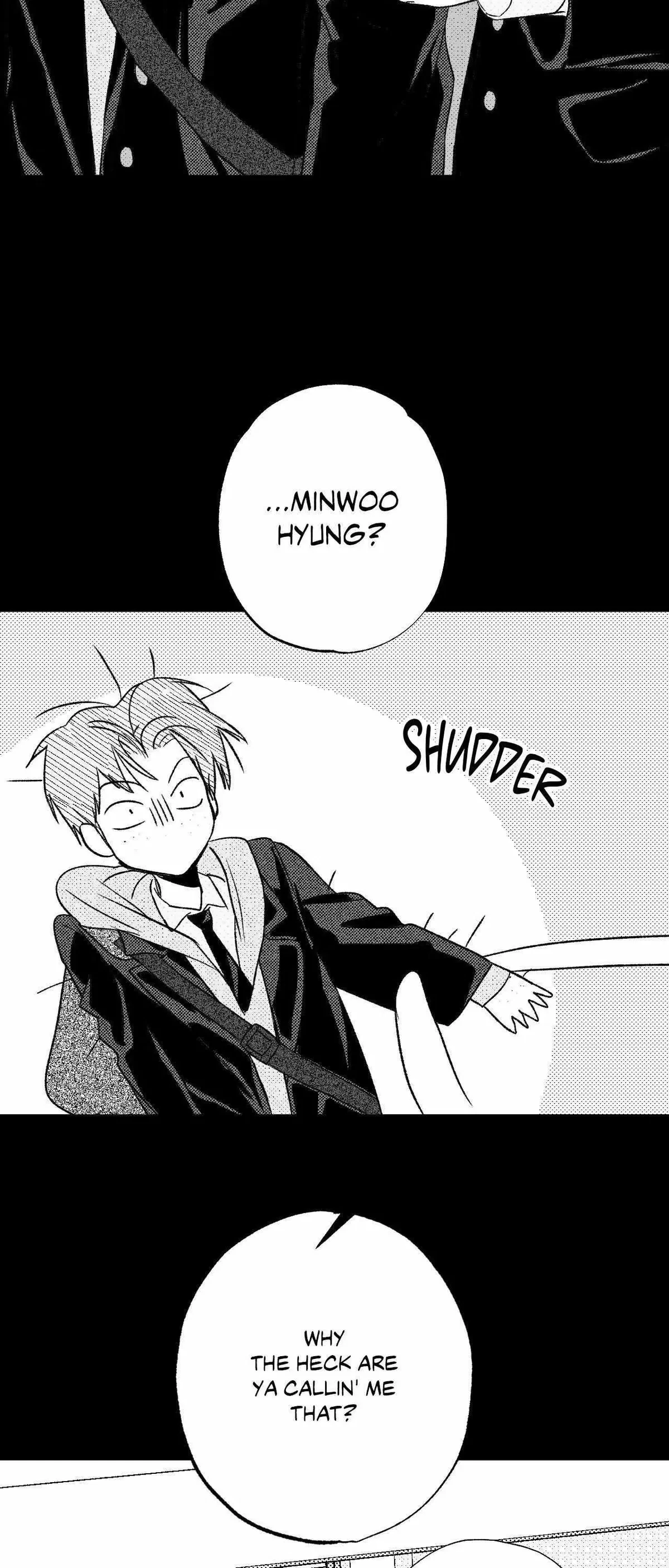 Chapter 155, page 67