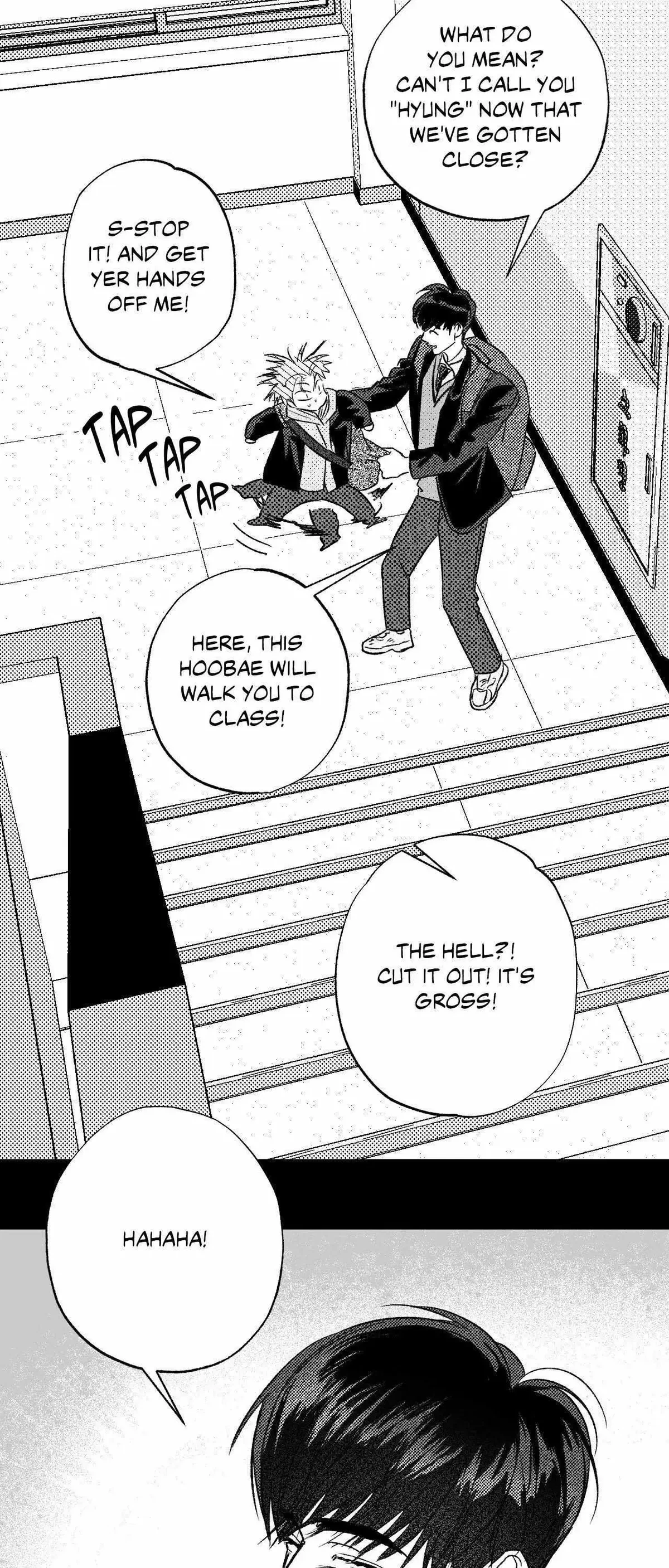 Chapter 155, page 68