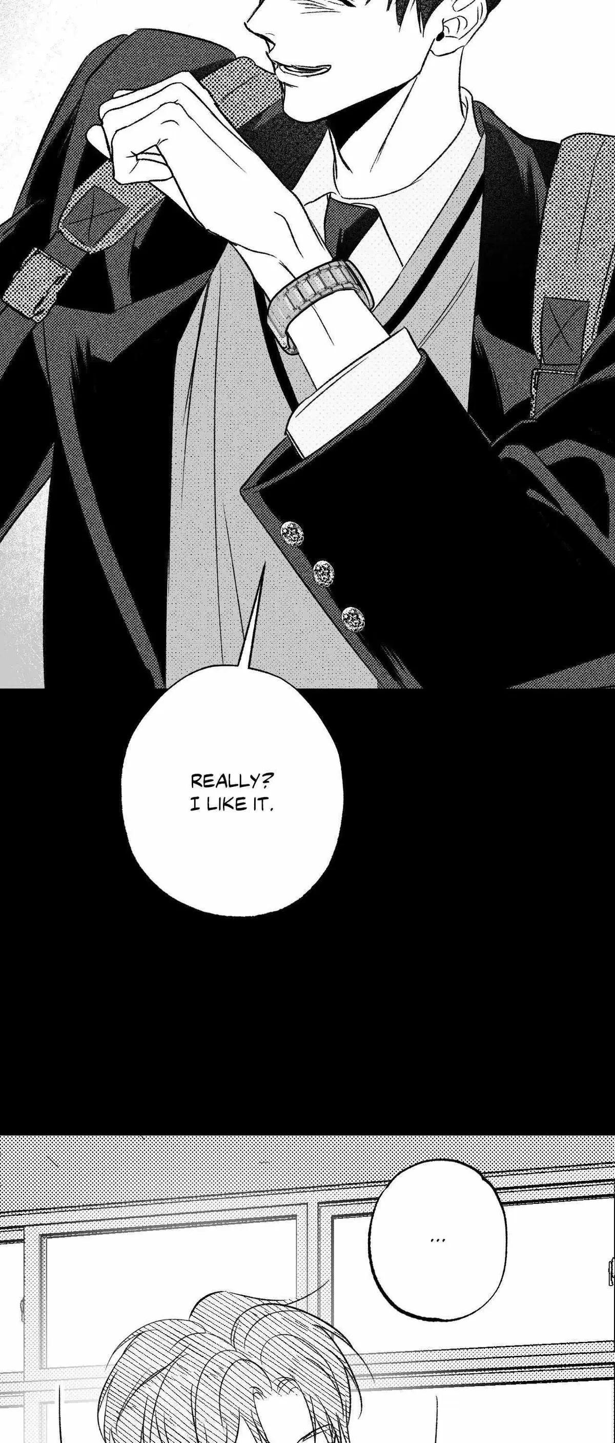 Chapter 155, page 69