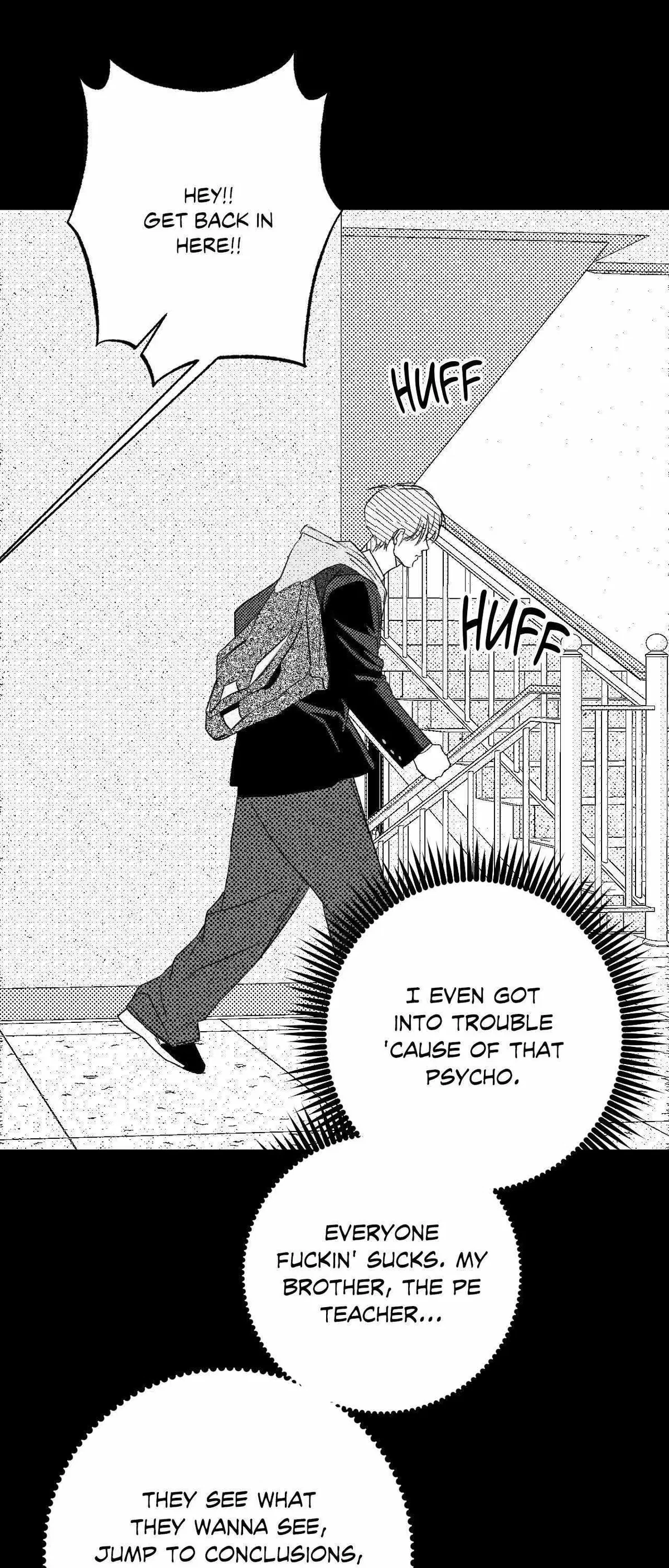 Chapter 155, page 7