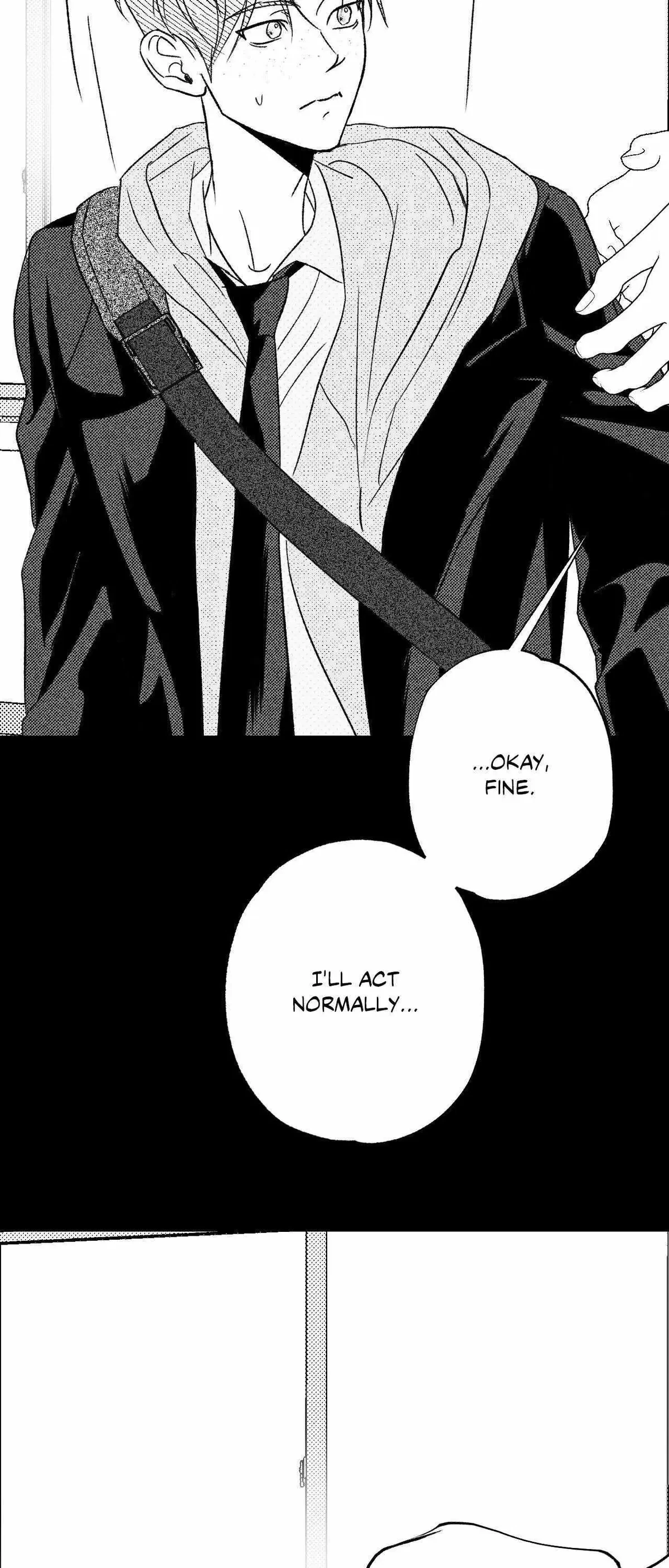 Chapter 155, page 70