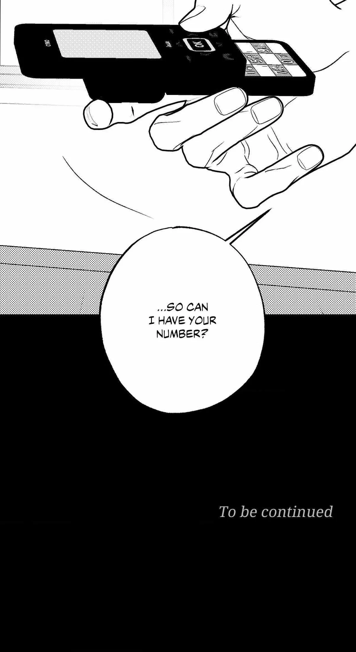 Chapter 155, page 71