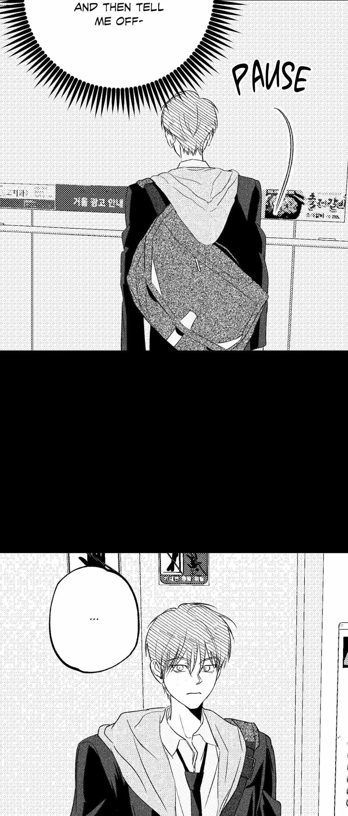 Chapter 155, page 8