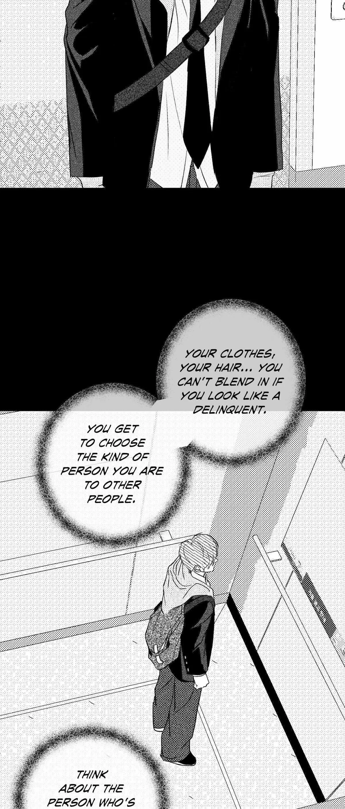 Chapter 155, page 9