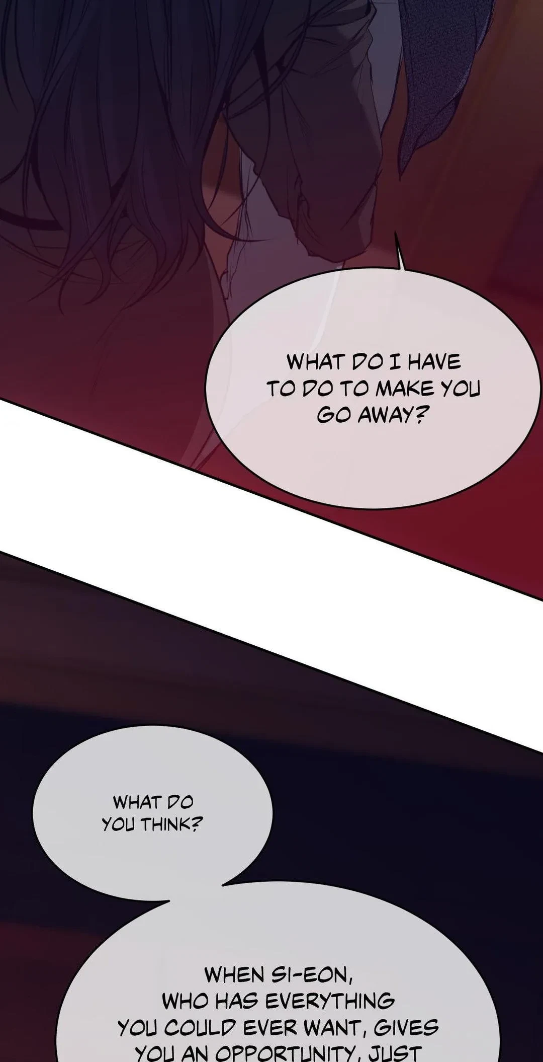Chapter 78, page 11