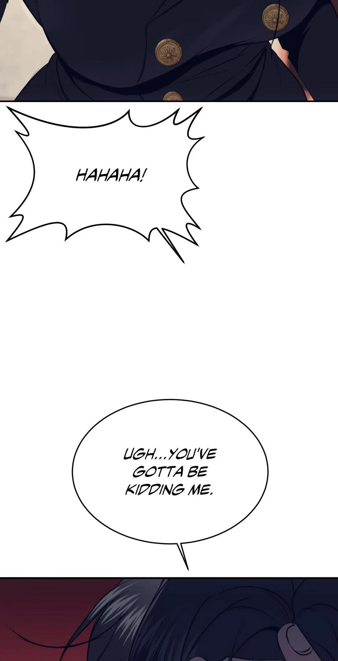 Chapter 78, page 13
