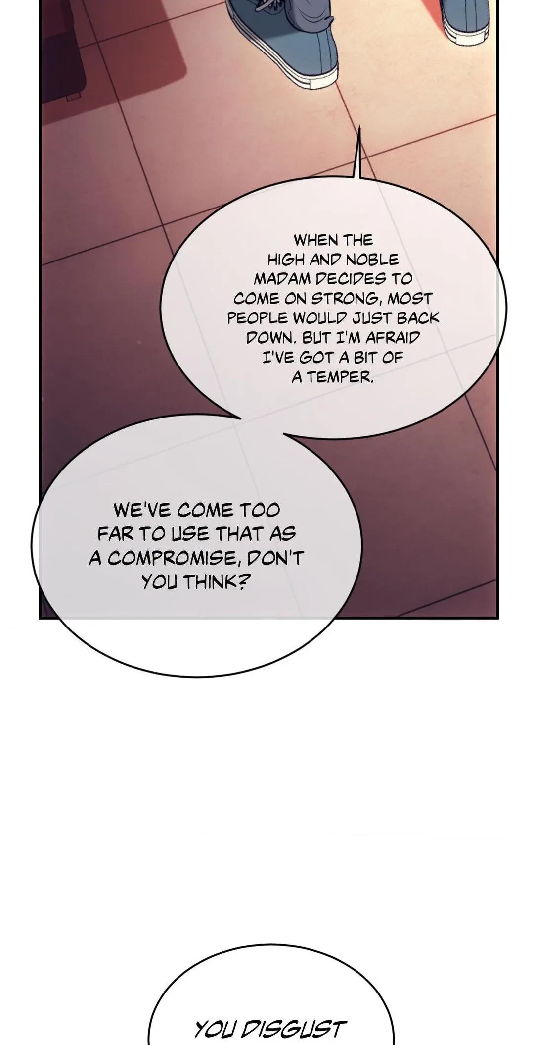 Chapter 78, page 18