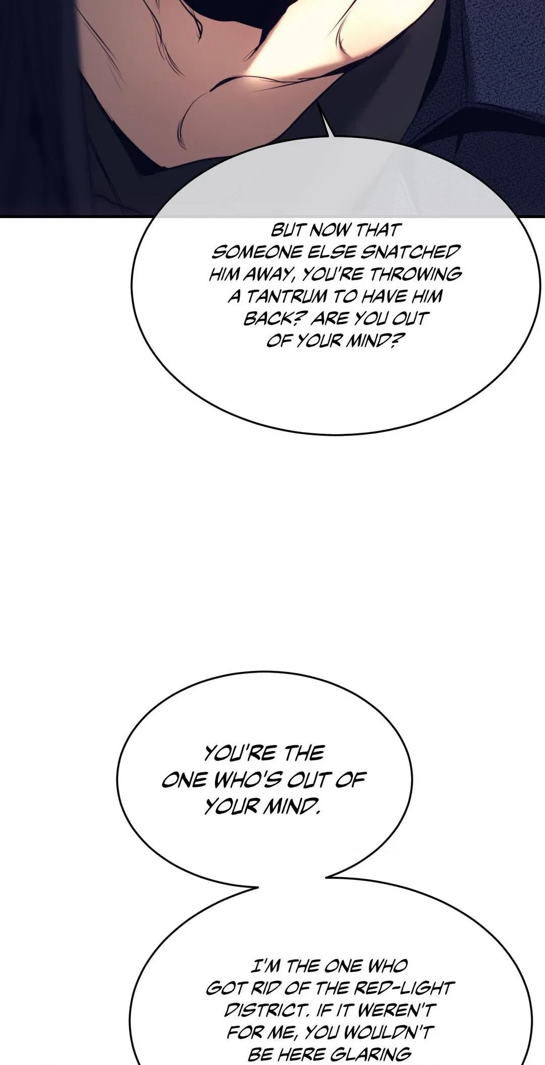 Chapter 78, page 20