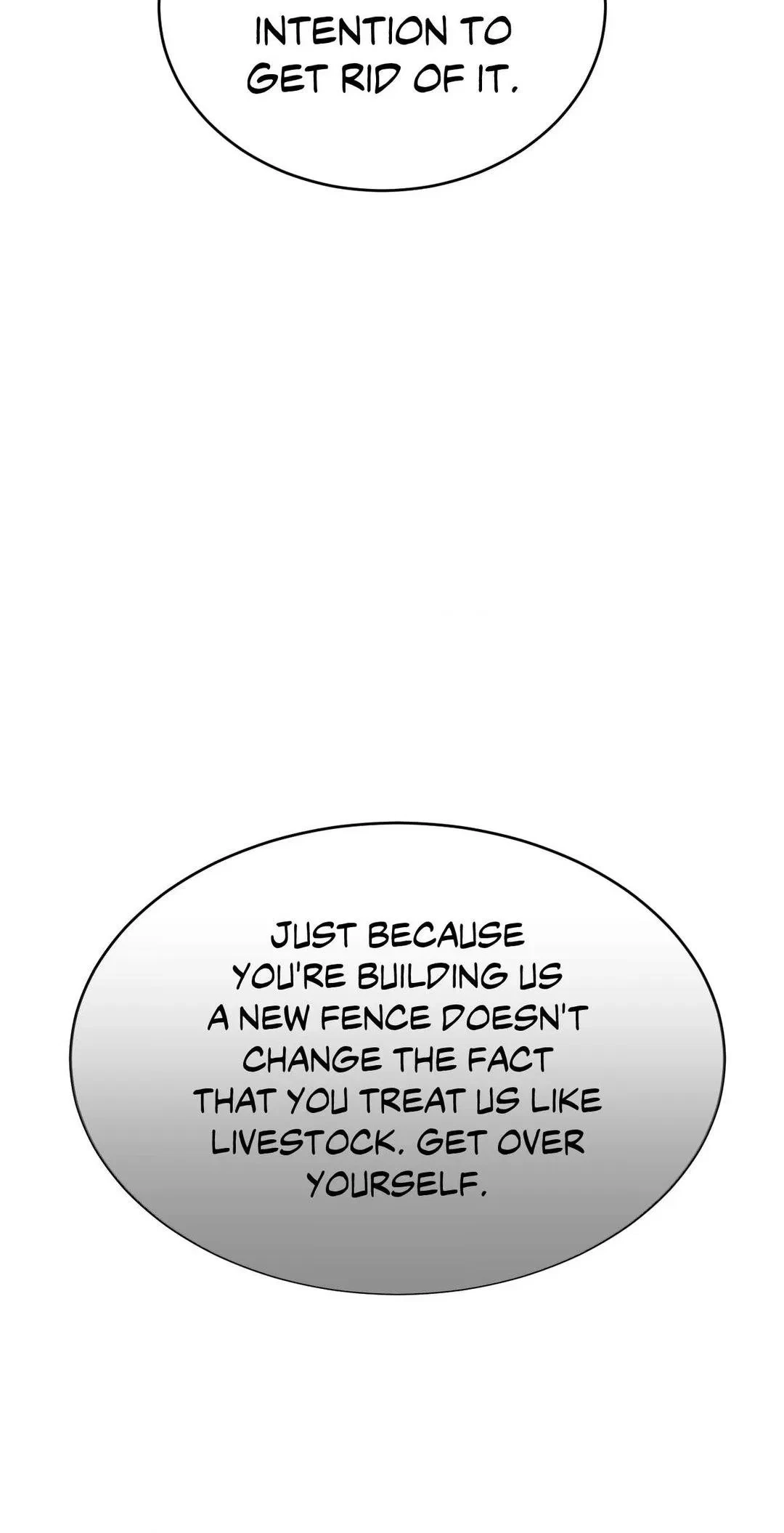 Chapter 78, page 22