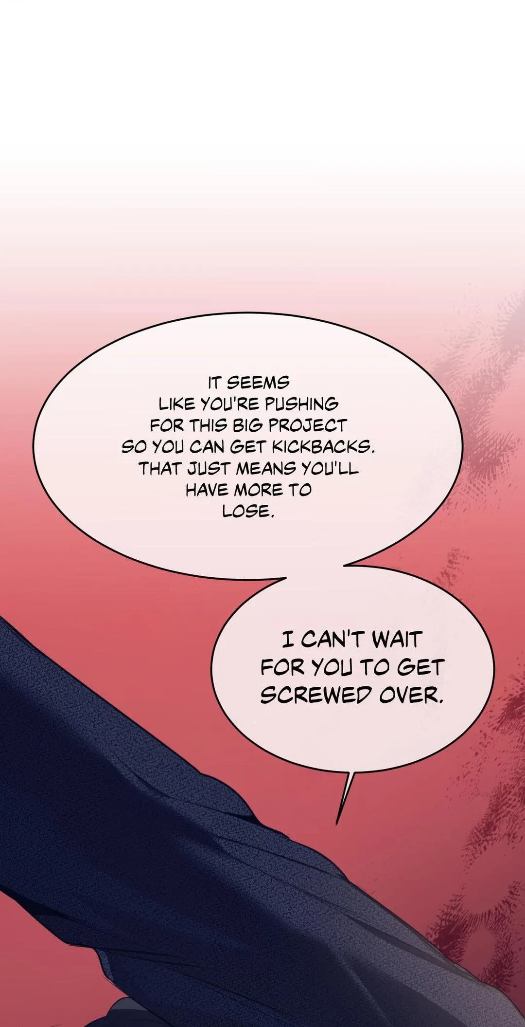 Chapter 78, page 23