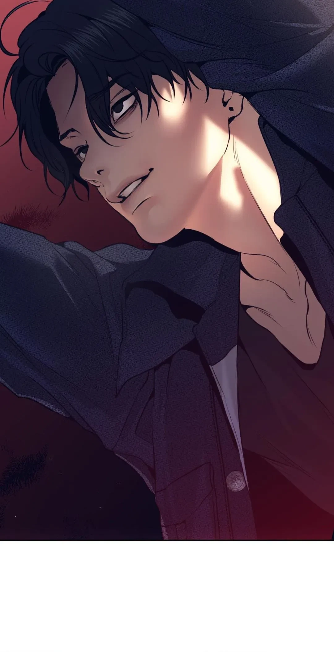 Chapter 78, page 24