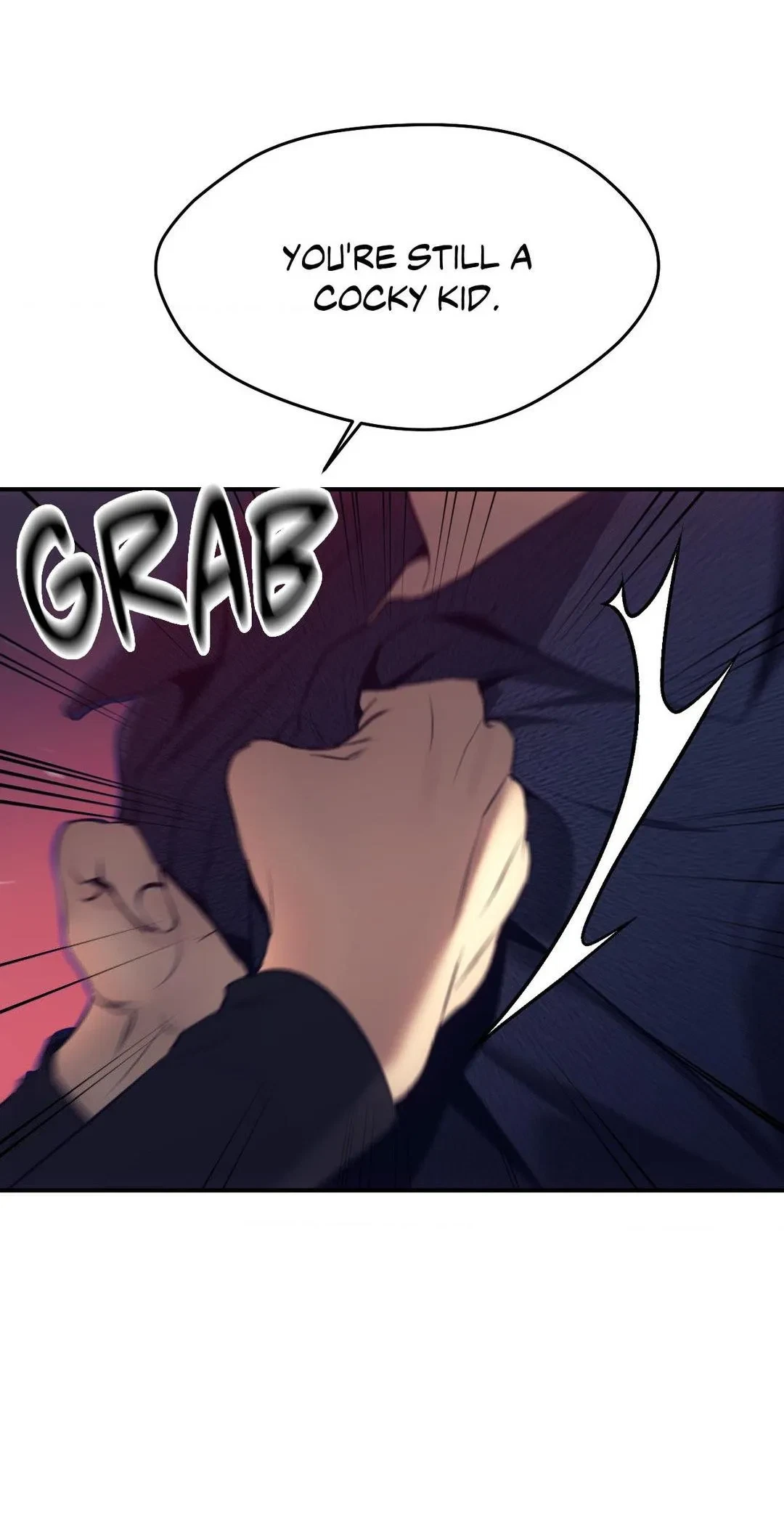 Chapter 78, page 25