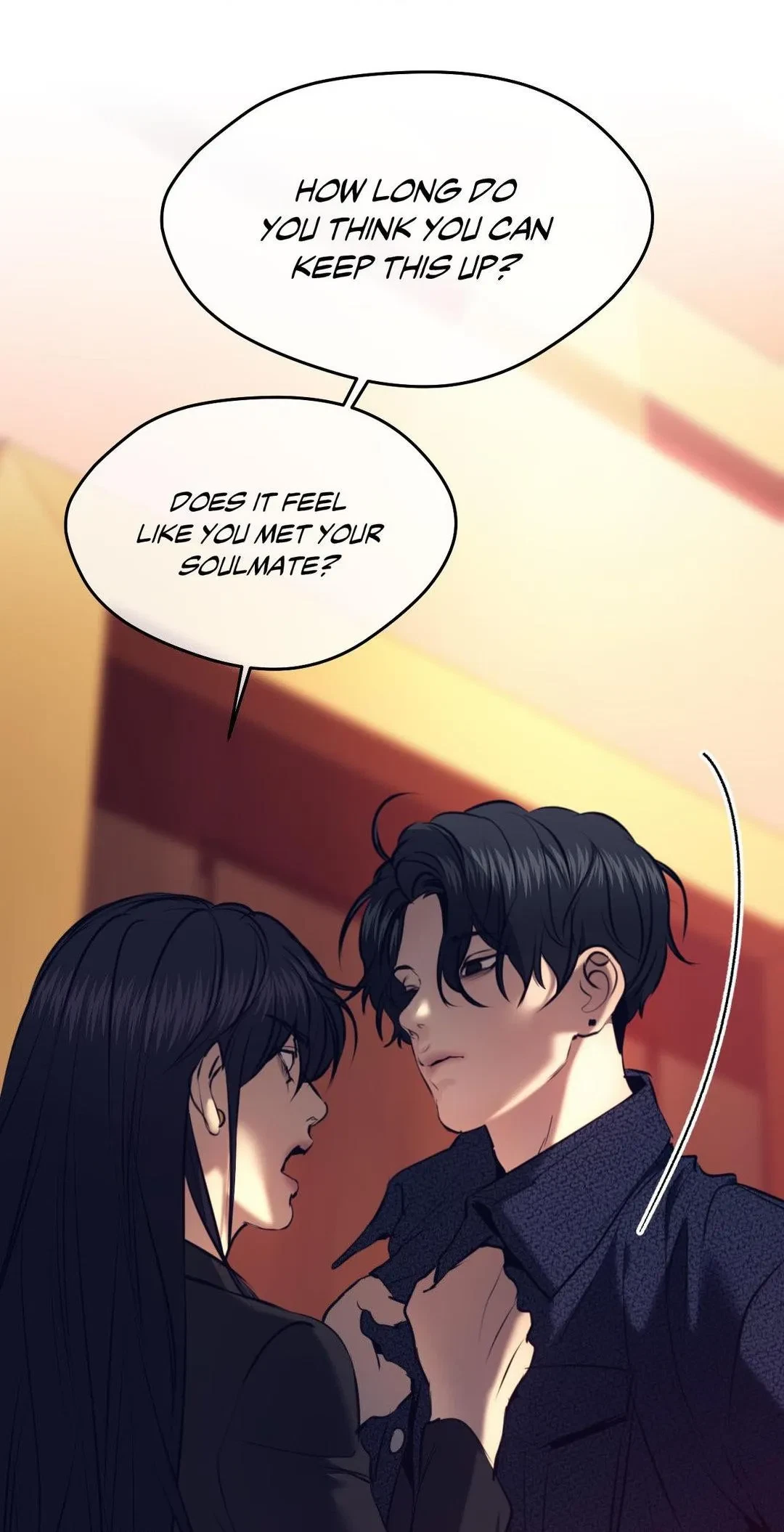 Chapter 78, page 26