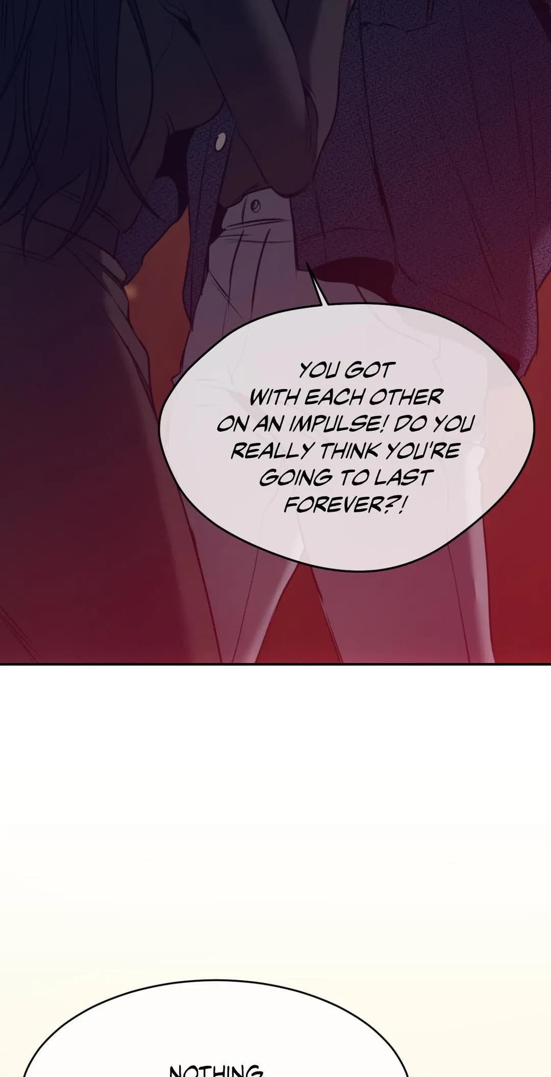 Chapter 78, page 27