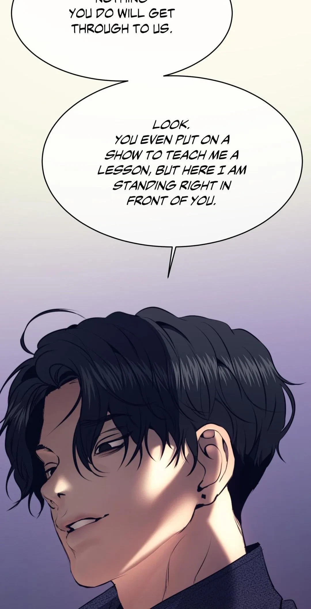 Chapter 78, page 28