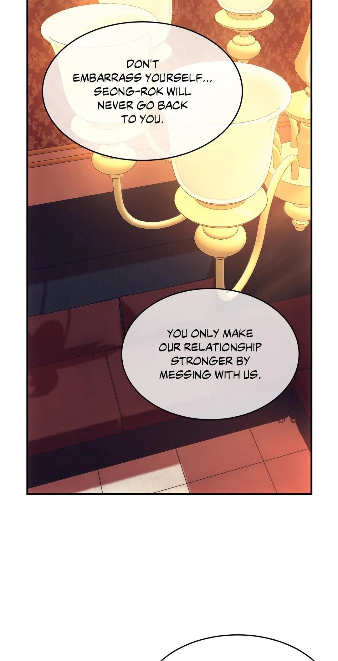 Chapter 78, page 30